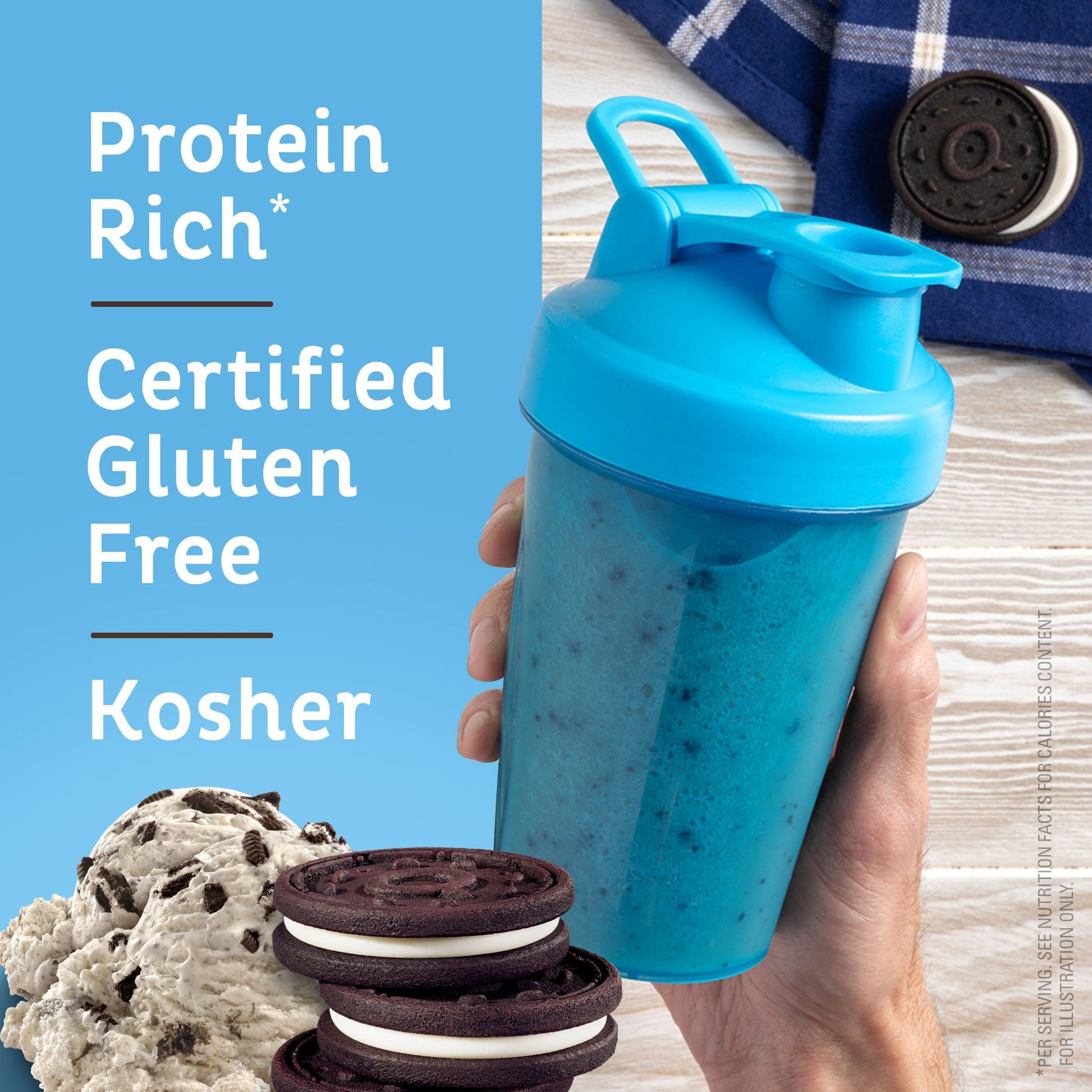 cookies-and-cream-protein-powder-s7 15807_QN_USA_ProteinBar_CAC_InterimAssetUpdate_Digital-Powders-ProductCarouselSet_Benefits.jpg