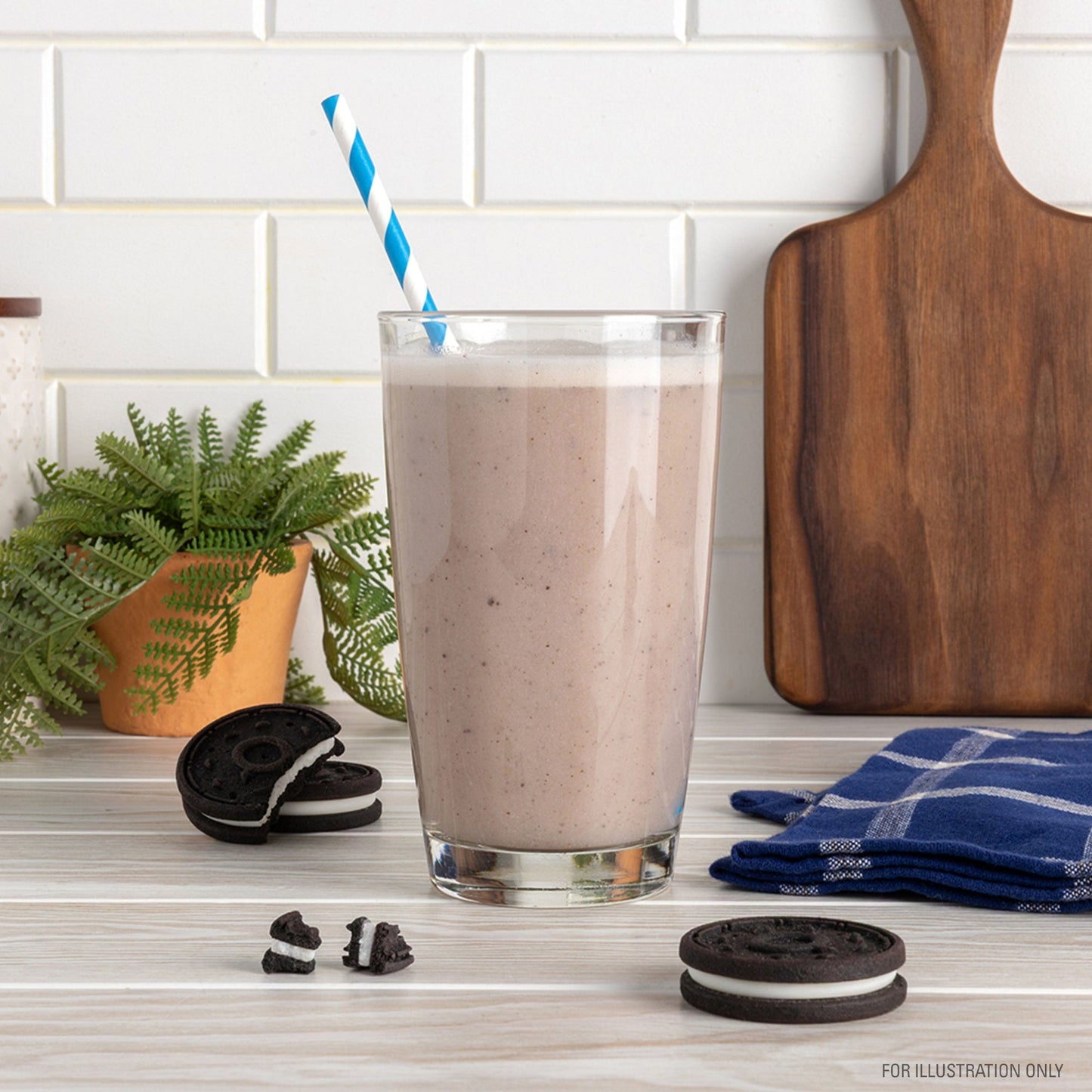 cookies-and-cream-protein-powder-s7 15807_QN_USA_ProteinBar_CAC_InterimAssetUpdate_Digital-Powders-ProductCarouselSet_Tabletop1.jpg