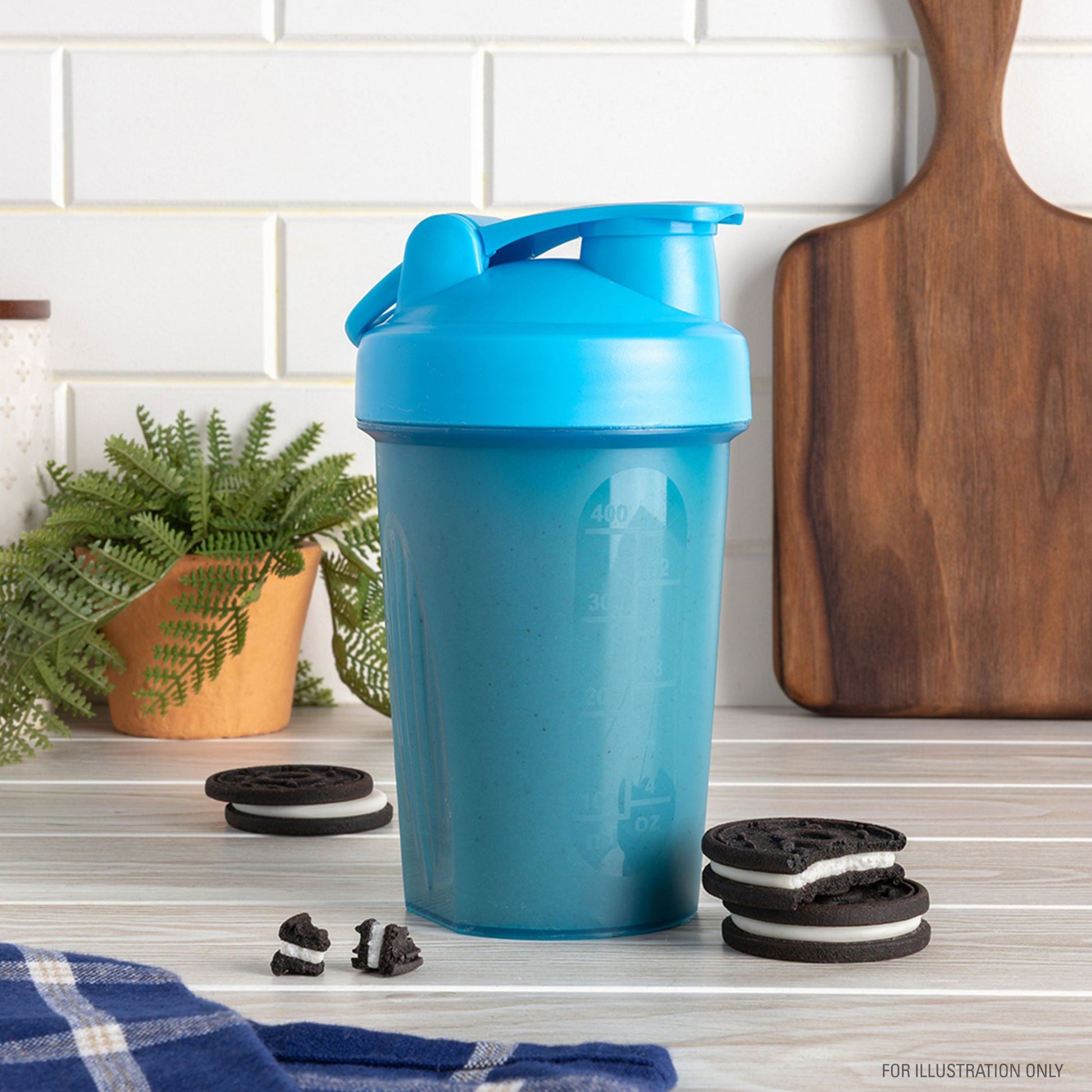cookies-and-cream-protein-powder-s7 15807_QN_USA_ProteinBar_CAC_InterimAssetUpdate_Digital-Powders-ProductCarouselSet_Tabletop2.jpg