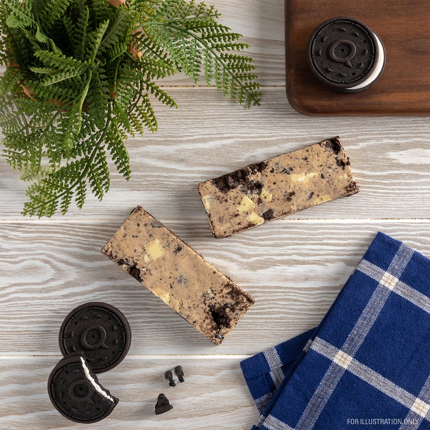 cookies-and-cream-protein-bars-x5 15807_QN_USA_ProteinBar_CAC_InterimAssetUpdate_Digital_Tabletop2.jpg
