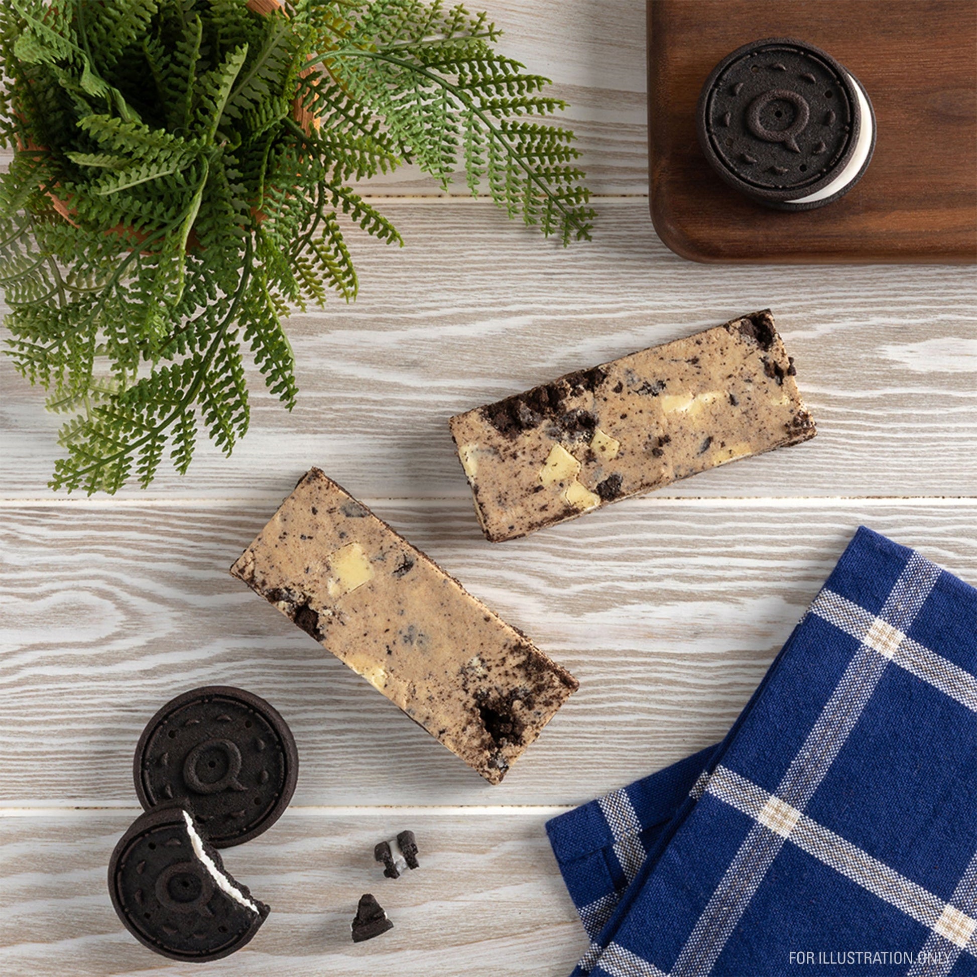 cookies-and-cream-protein-bars-x5 15807_QN_USA_ProteinBar_CAC_InterimAssetUpdate_Digital_Tabletop2.jpg