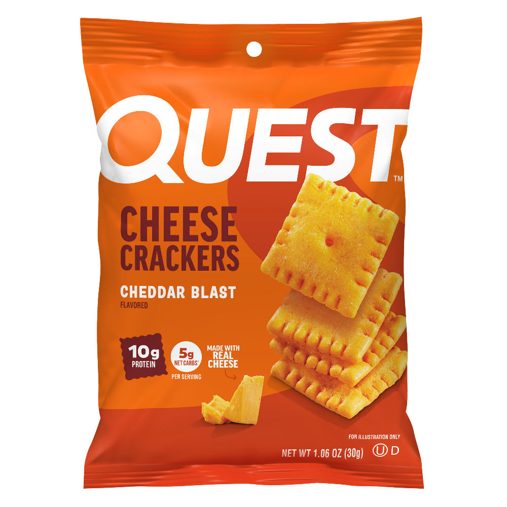 cheddar-blast-cheese-crackers-l0 400105_QN_USA_Pkg_CheeseCrackers_CB_Wrapper_3D_Front_Force_0e60a91f-517e-4e16-8920-950c1086db4b.png