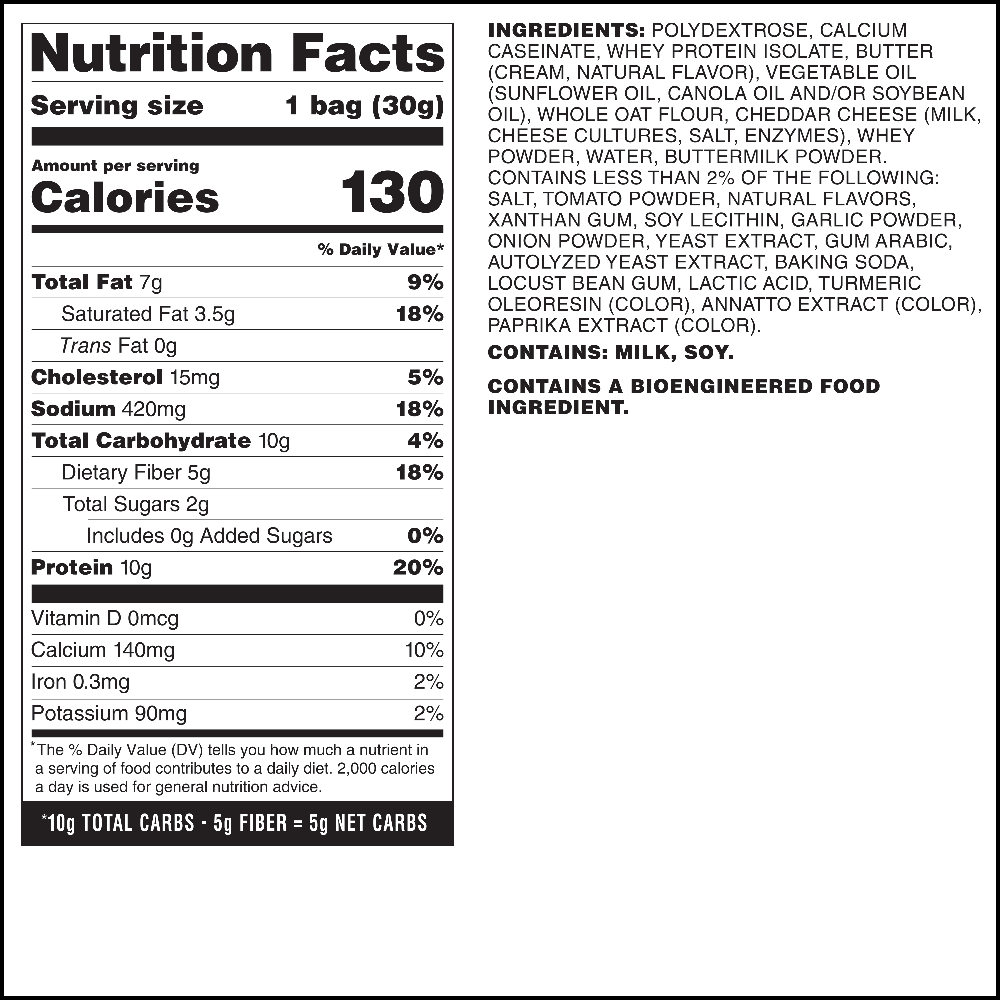 cheddar-blast-cheese-crackers-l0 CRK-CHD-TLCUS111524_QN_USA_Pkg_CheeseCrackers_CB_NFPISCC_Force.png