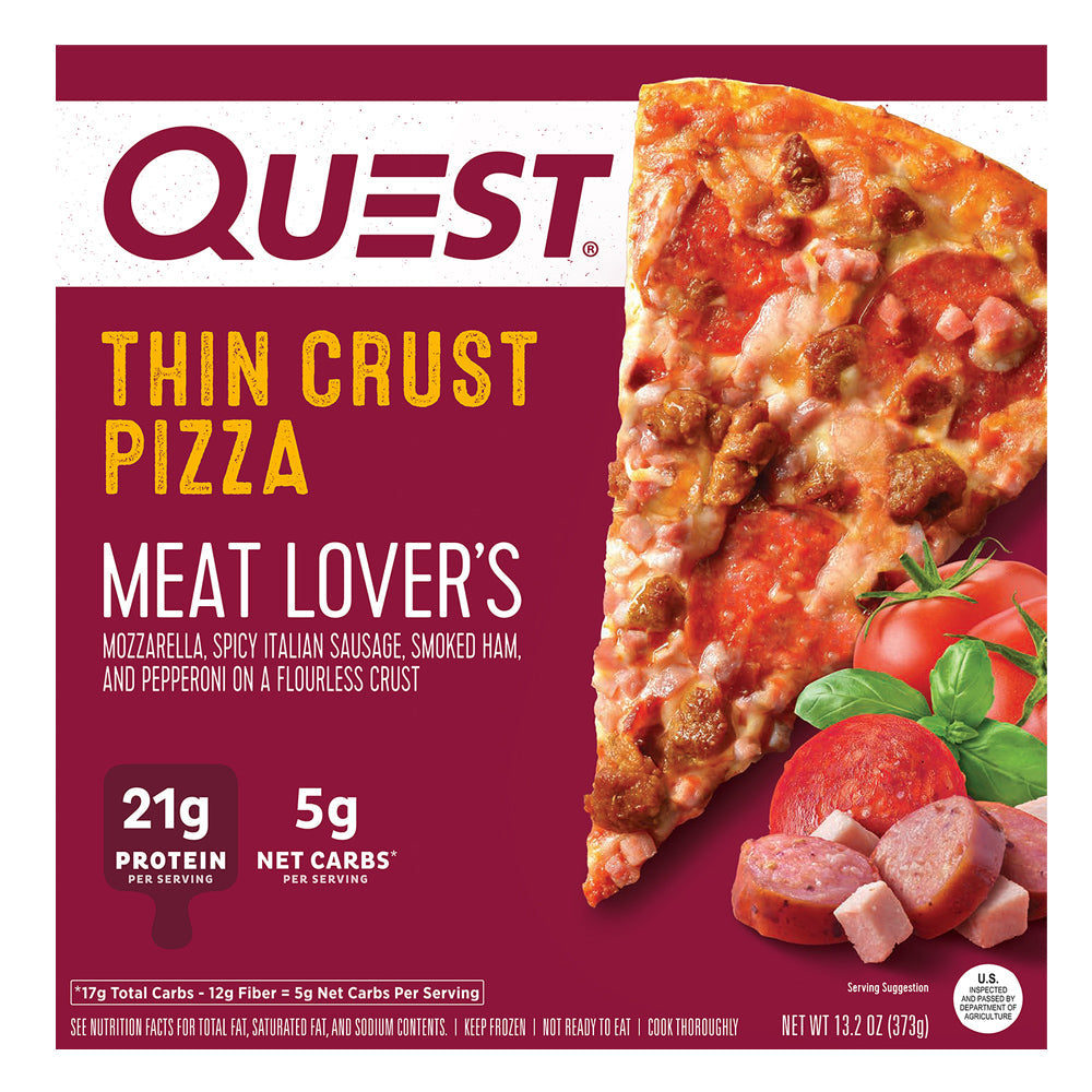 meat-lovers-pizza-d7 QN_US_LPizza_ML_103231_Carton_FF.jpg