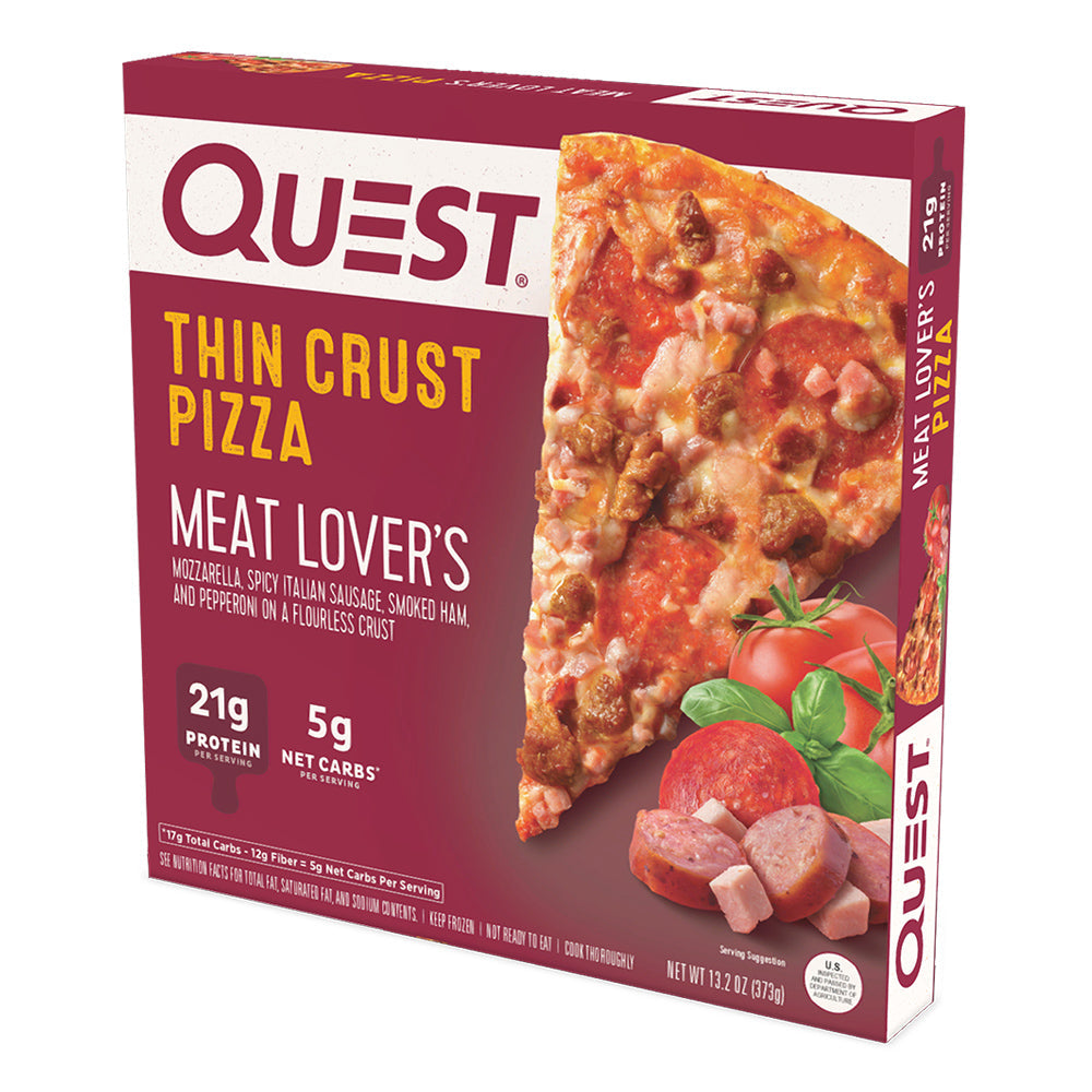 meat-lovers-pizza-d7 QN_US_LPizza_ML_103231_Carton_R.jpg