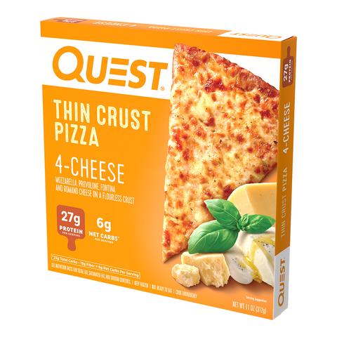 4-cheese-pizza-u5 QN_US_TCPizza_4C_103211_Carton_R_480x480_e47d5888-4d4b-4b2e-a525-6821e2208eec.jpg