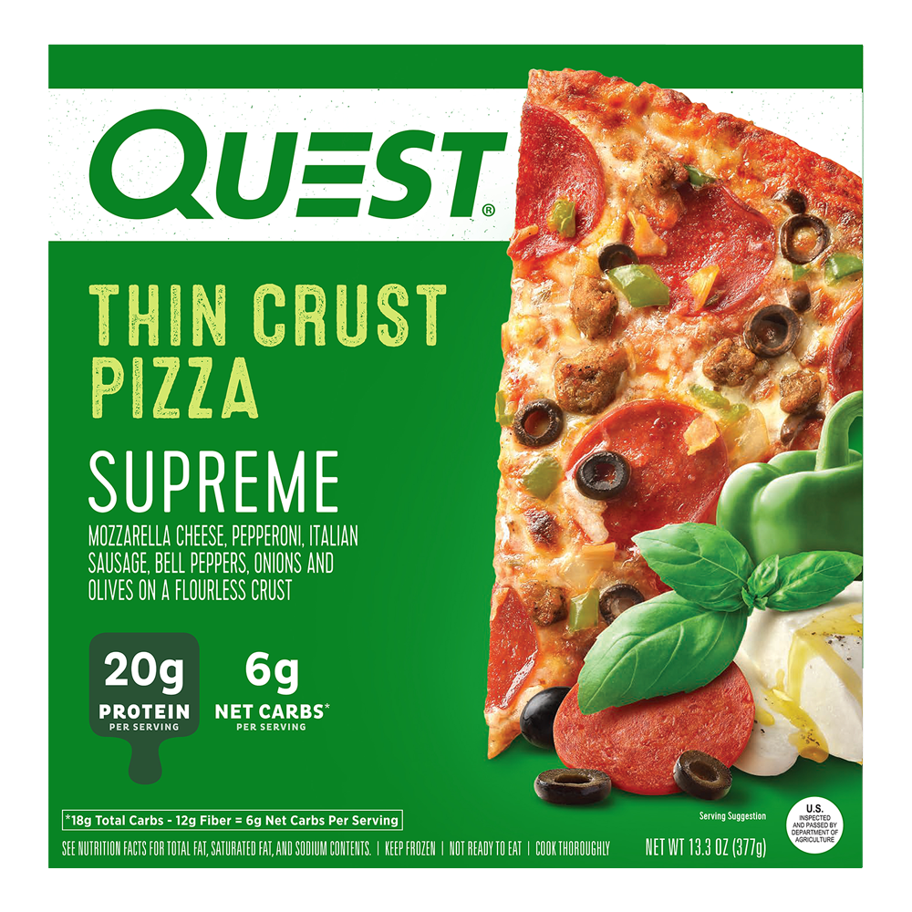 supreme-pizza-x5 QN_US_TCPizza_S_103210_Carton_FF.png