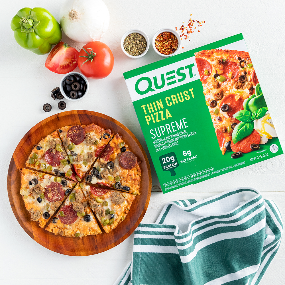 supreme-pizza-x5 QN_US_ThinCrustPizza_Supreme_103210_Tabletop_01.png