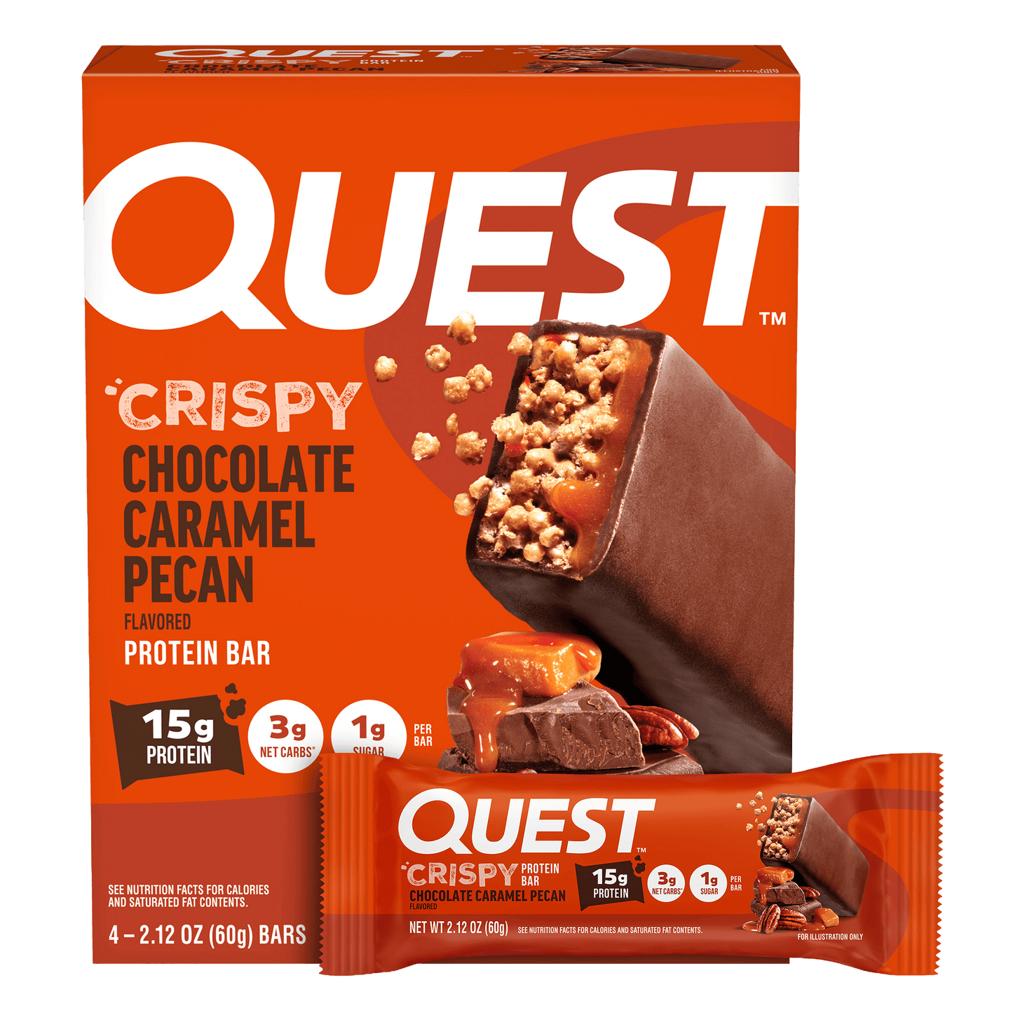 chocolate-caramel-pecan-crispy-hero-protein-bars-e4 QST-006151_1.png