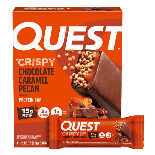 chocolate-caramel-pecan-crispy-hero-protein-bars-e4 QST-006151_1.png