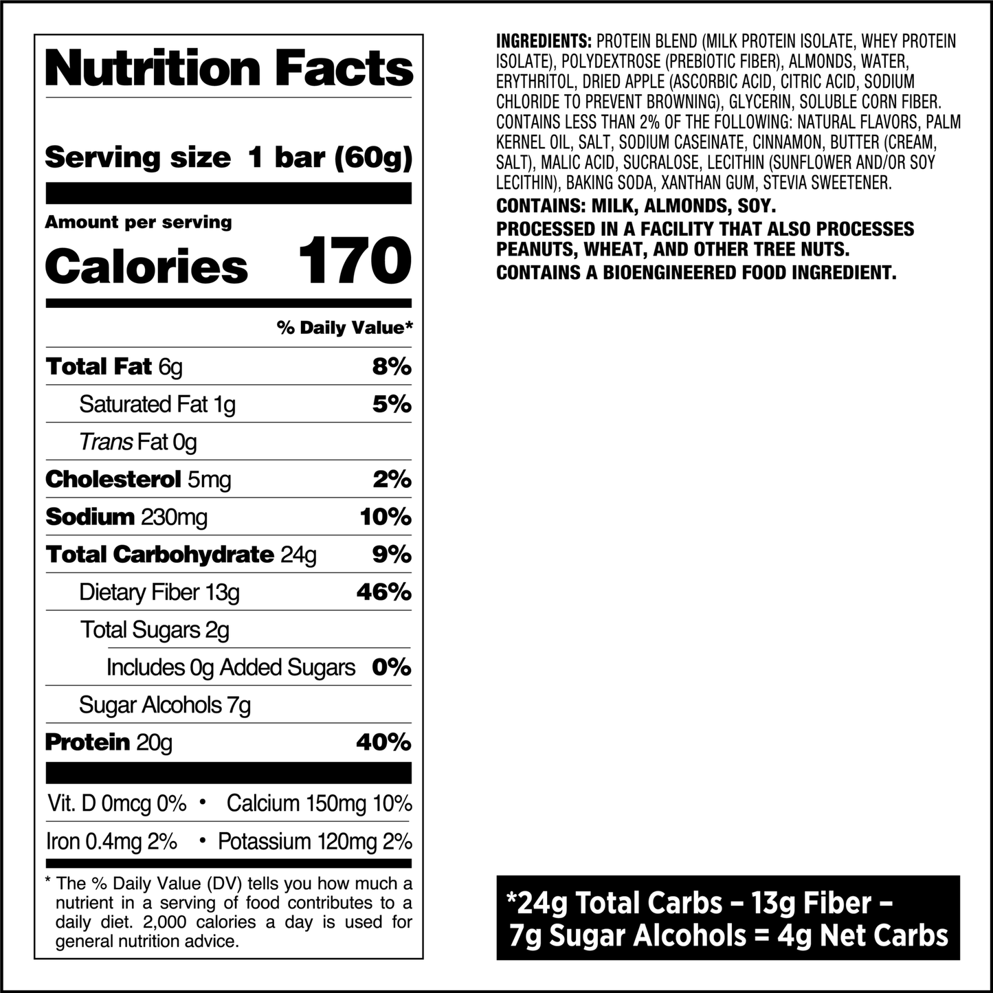 apple-pie-protein-bars-d9 apple-pie-bar_6.png