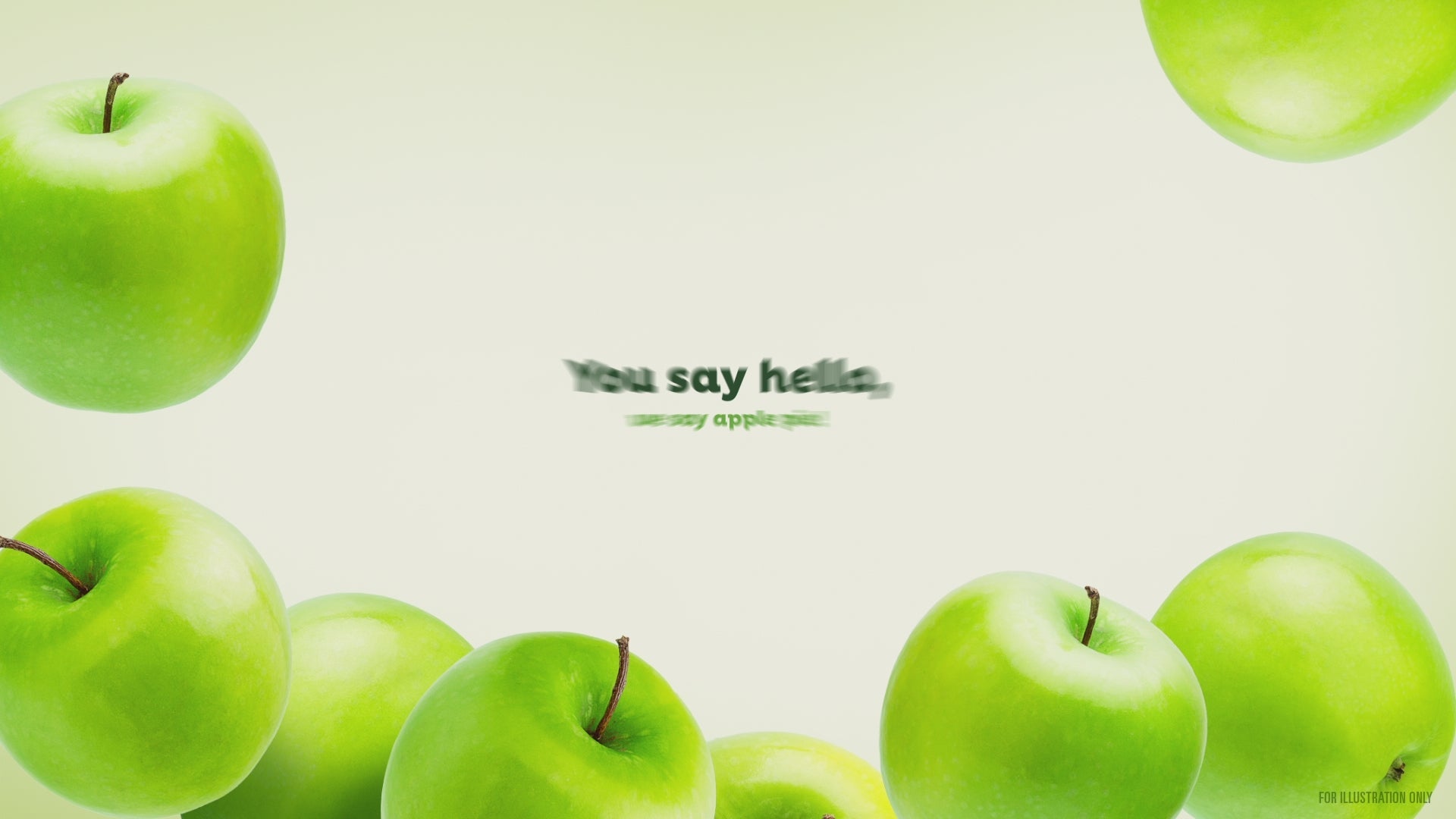 apple-pie-protein-bars-d9 f4d5a1e8a90f41f7a6920227ffb8410e.thumbnail.0000000000.jpg