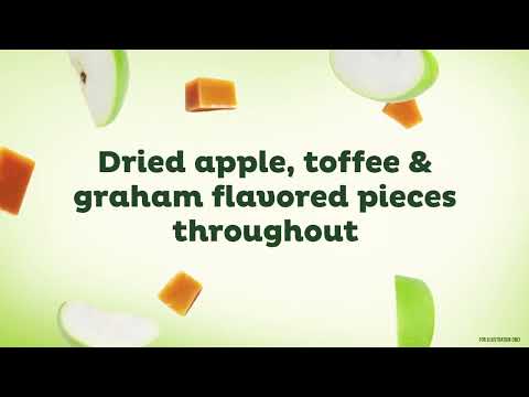 apple-pie-protein-bars-d9 hqdefault.jpg