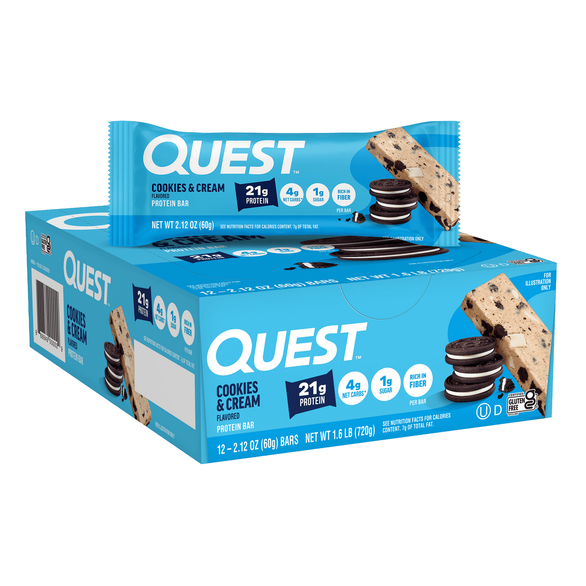 cookies-and-cream-protein-bars-x5 qst-000029-cookies-_-cream_1.png