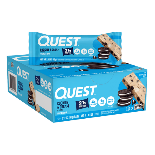 cookies-and-cream-protein-bars-x5 qst-000029-cookies-_-cream_1.png