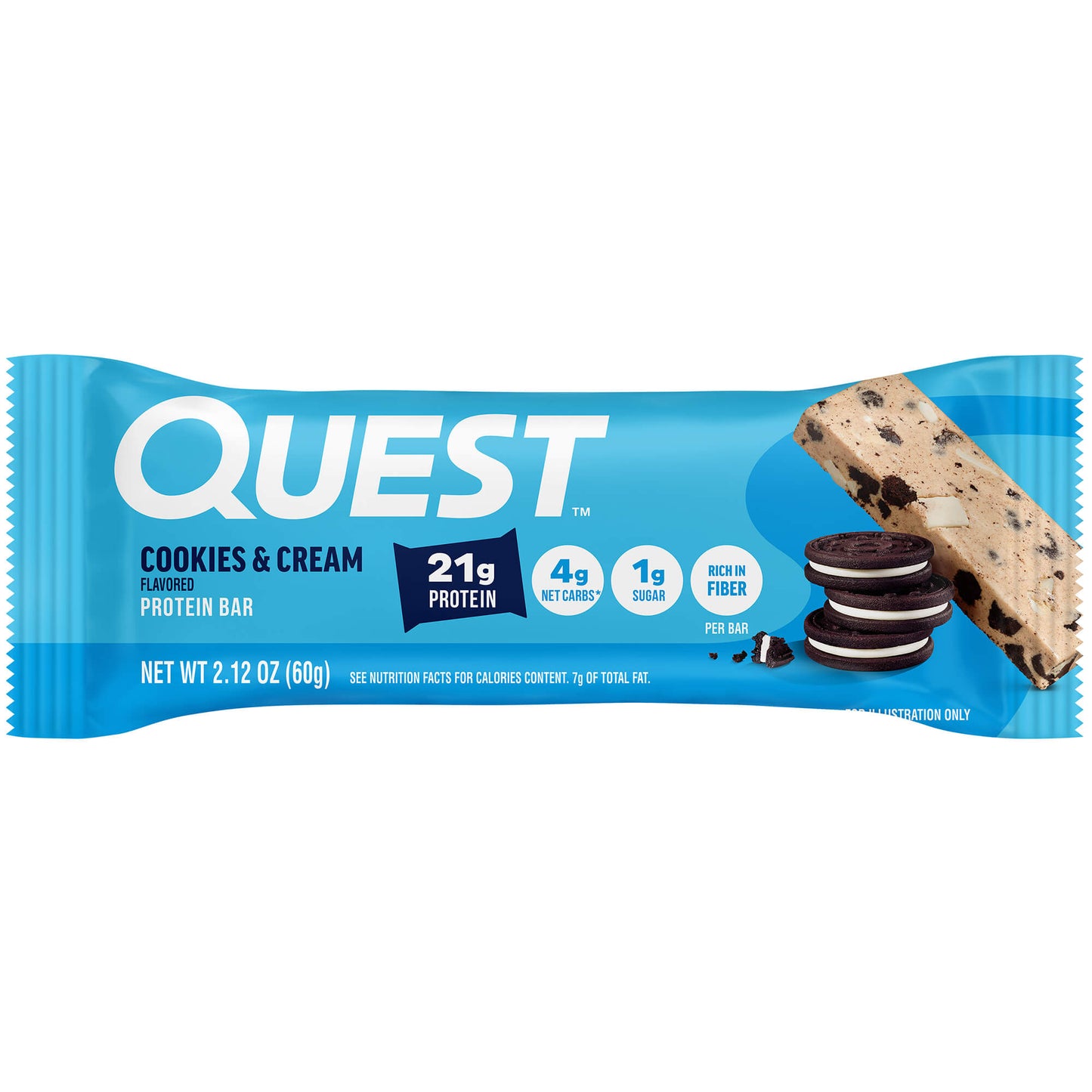 cookies-and-cream-protein-bars-x5 qst-000029-cookies-_-cream_2.jpg