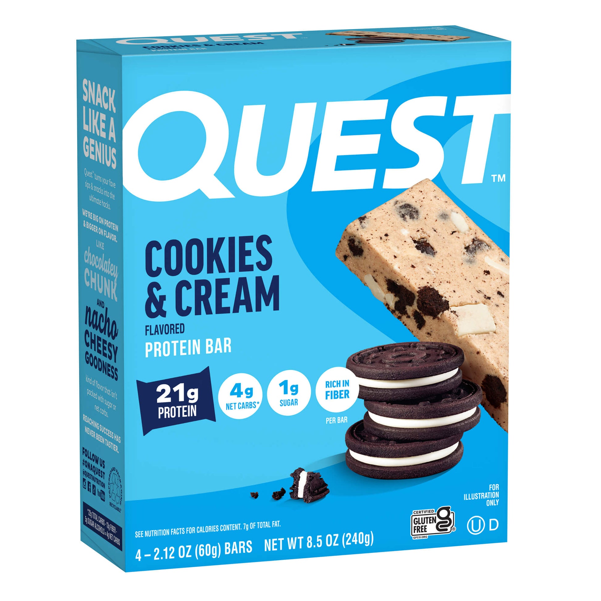 cookies-and-cream-protein-bars-x5 qst-000029-cookies-_-cream_3.jpg