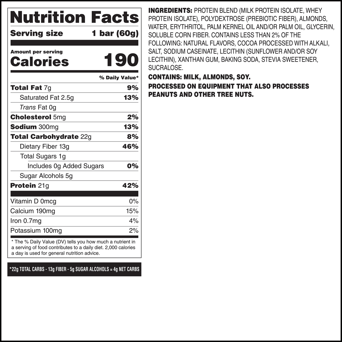 cookies-and-cream-protein-bars-x5 qst-000029-cookies-_-cream_7.png