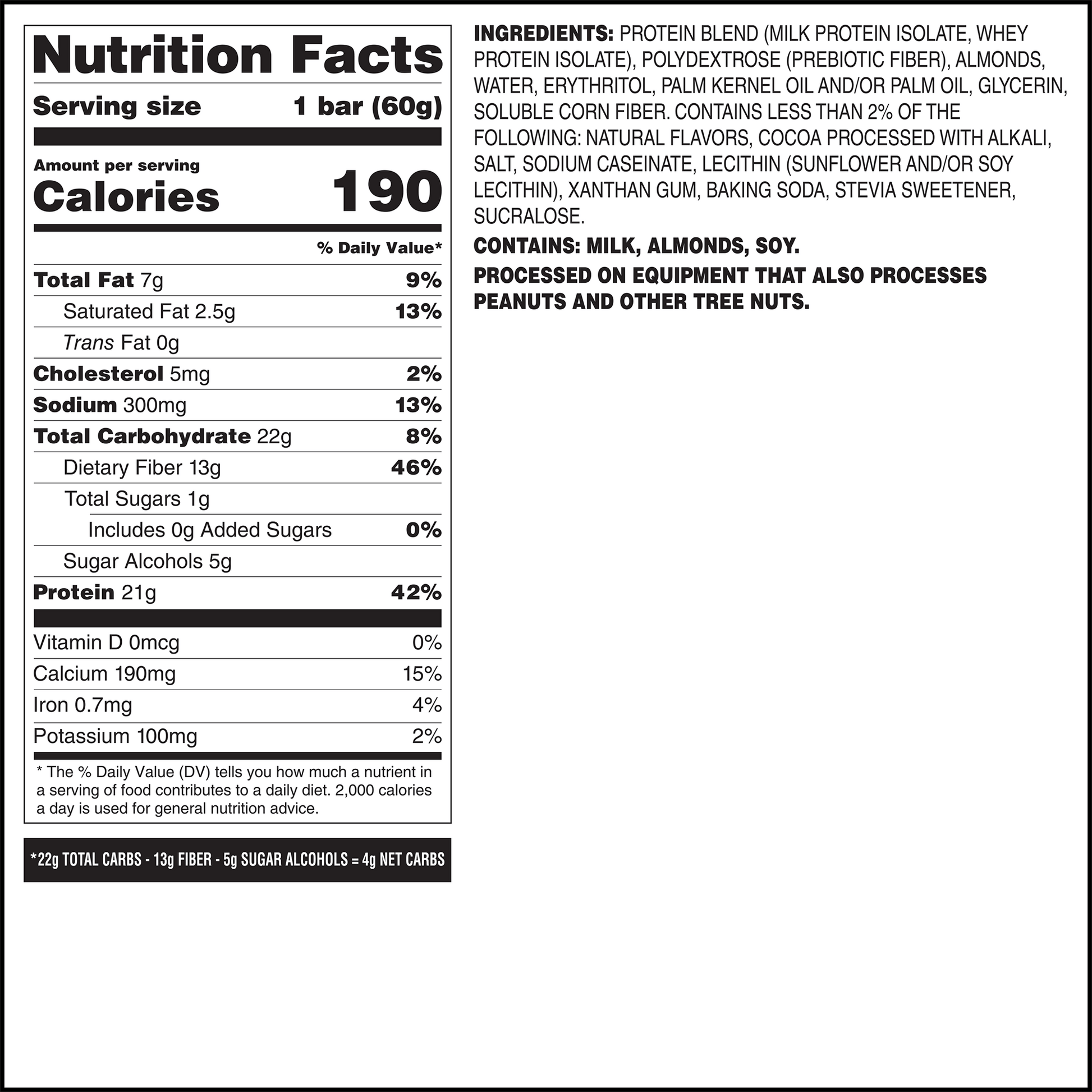 cookies-and-cream-protein-bars-x5 qst-000029-cookies-_-cream_7.png