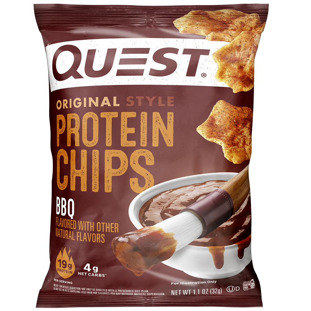 bbq-original-style-protein-chips-b4 qst-000272_bbq-original-style-protein-chips_1.png