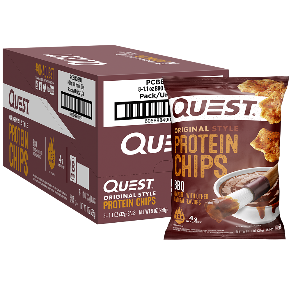 bbq-original-style-protein-chips-b4 qst-000272_bbq-original-style-protein-chips_3.png