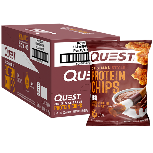 bbq-original-style-protein-chips-b4 qst-000272_bbq-original-style-protein-chips_3.png