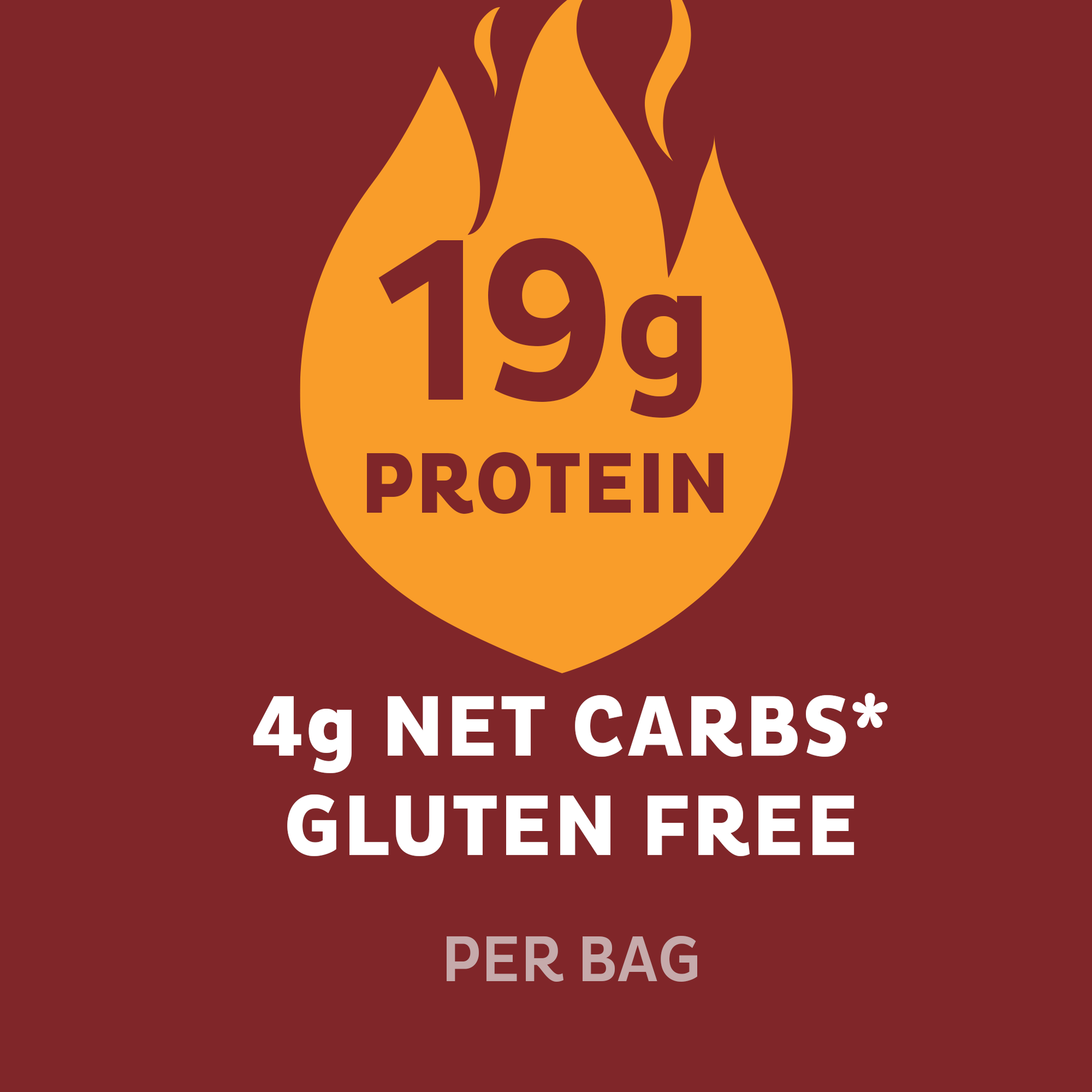 bbq-original-style-protein-chips-b4 qst-000272_bbq-original-style-protein-chips_4.png