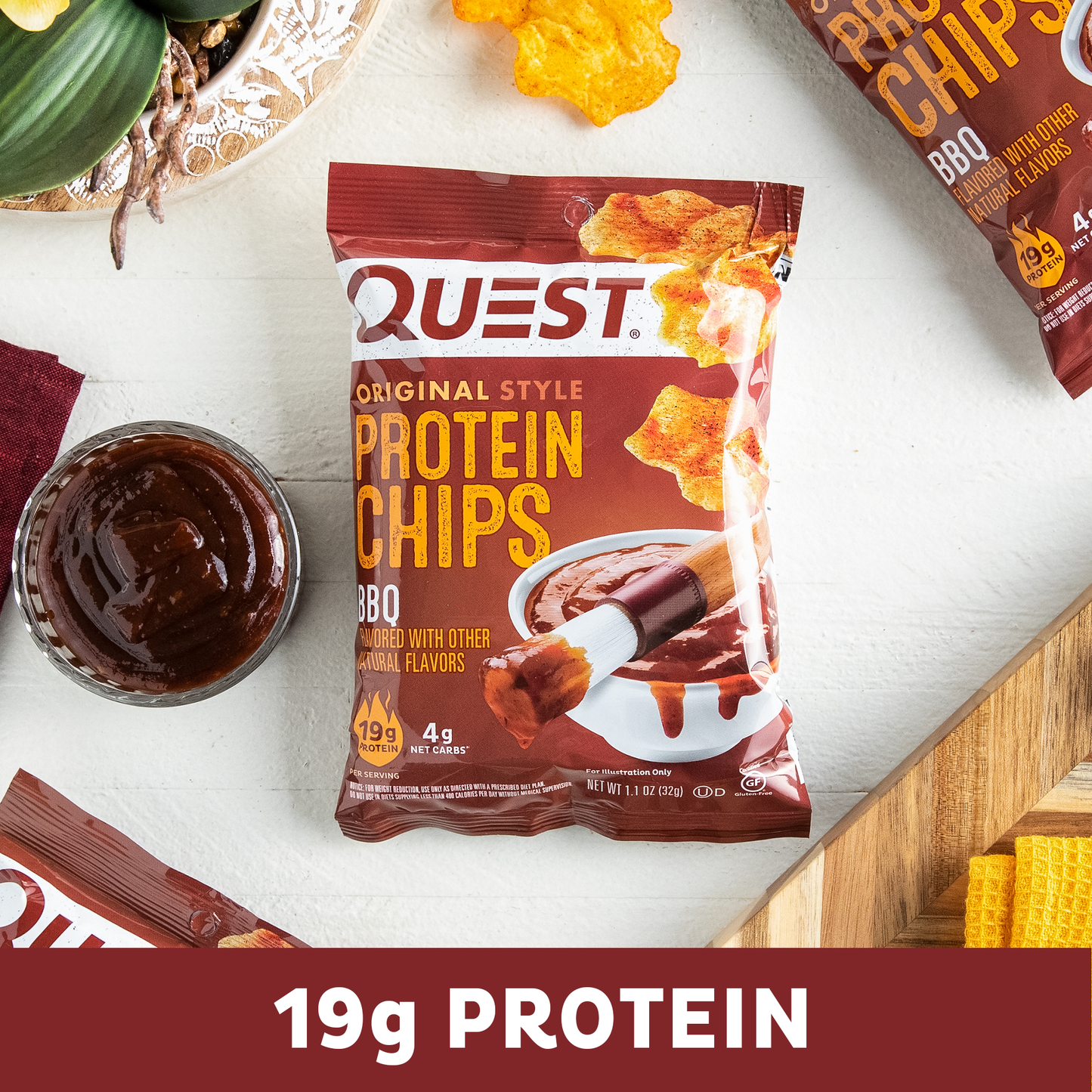 bbq-original-style-protein-chips-b4 qst-000272_bbq-original-style-protein-chips_6.1.png