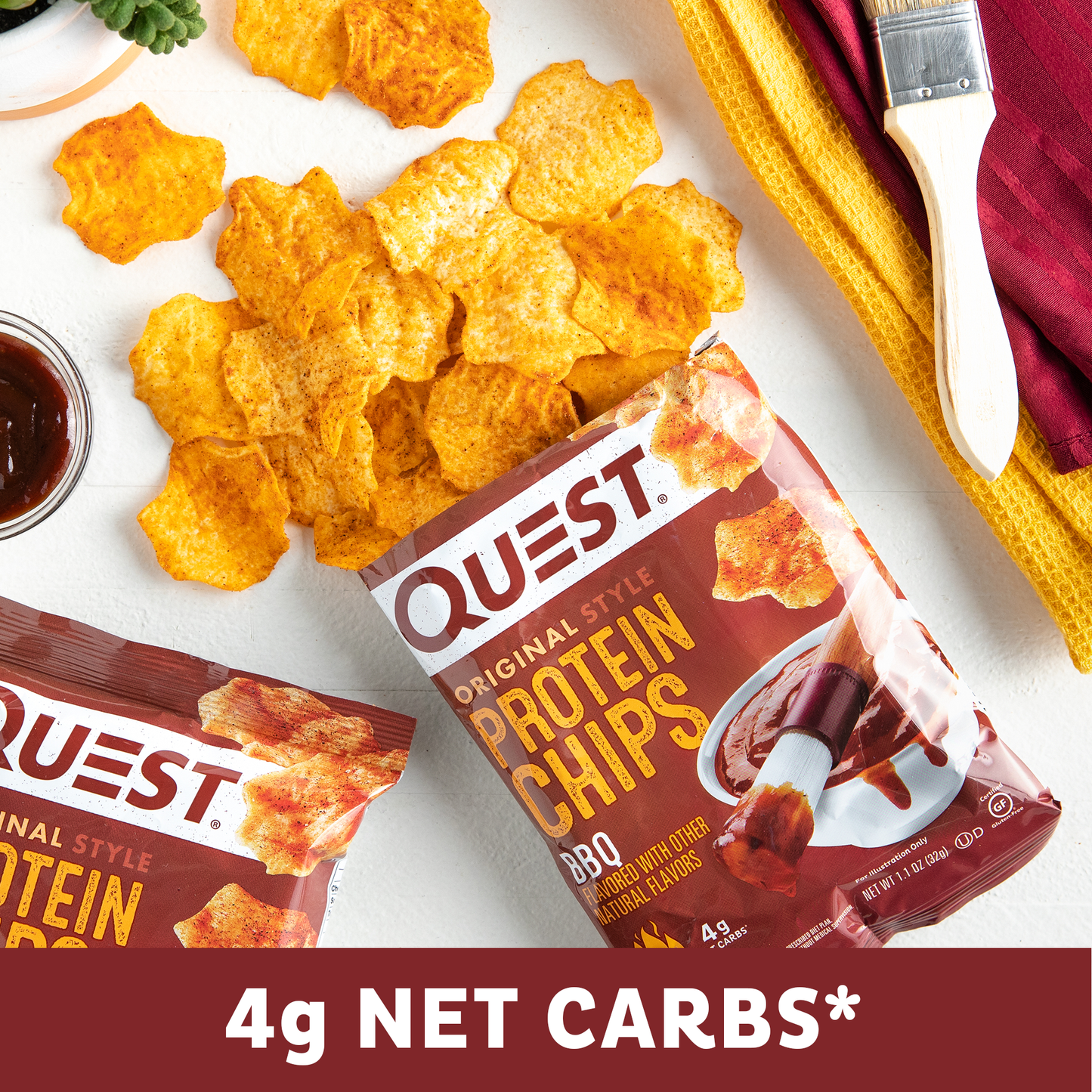 bbq-original-style-protein-chips-b4 qst-000272_bbq-original-style-protein-chips_6.2.png
