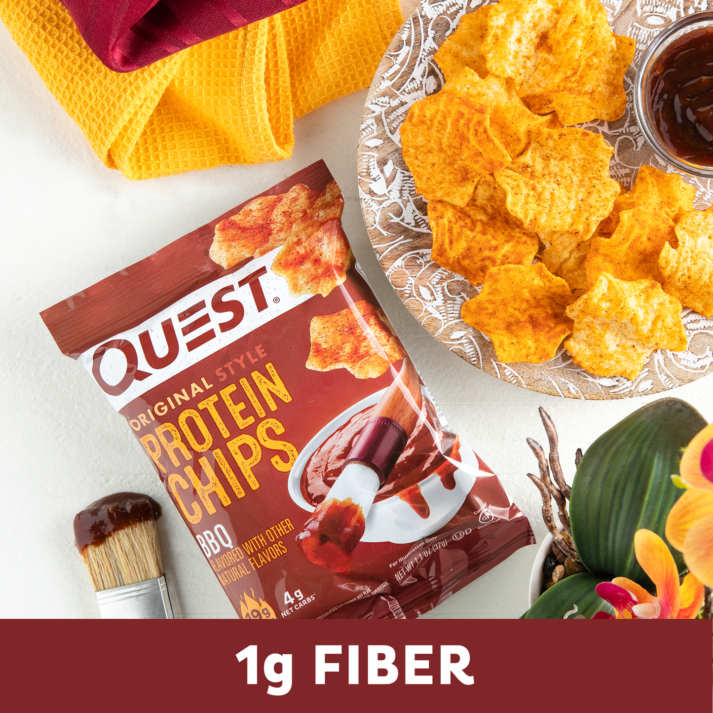 bbq-original-style-protein-chips-b4 qst-000272_bbq-original-style-protein-chips_6.3.png