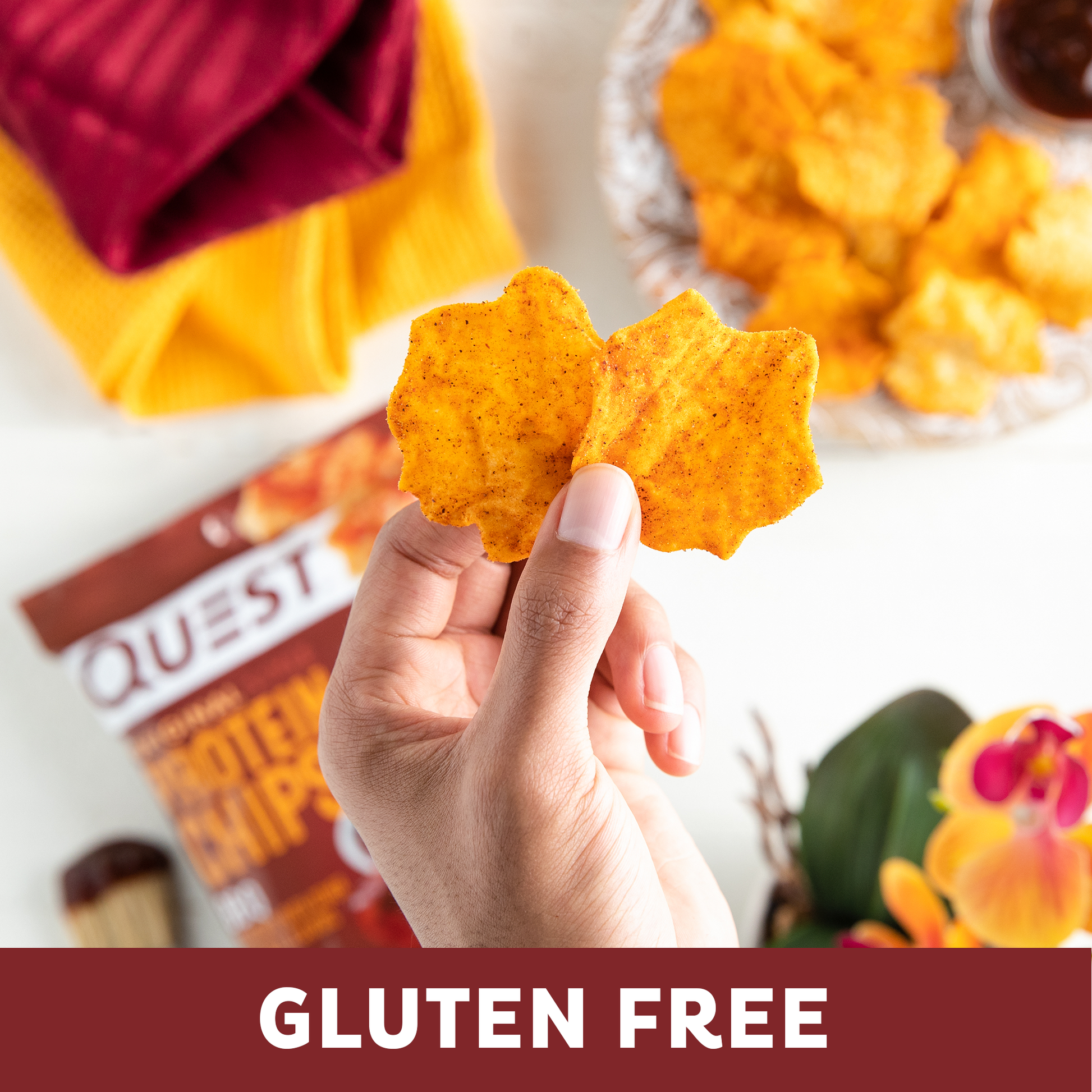 bbq-original-style-protein-chips-b4 qst-000272_bbq-original-style-protein-chips_6.4.png