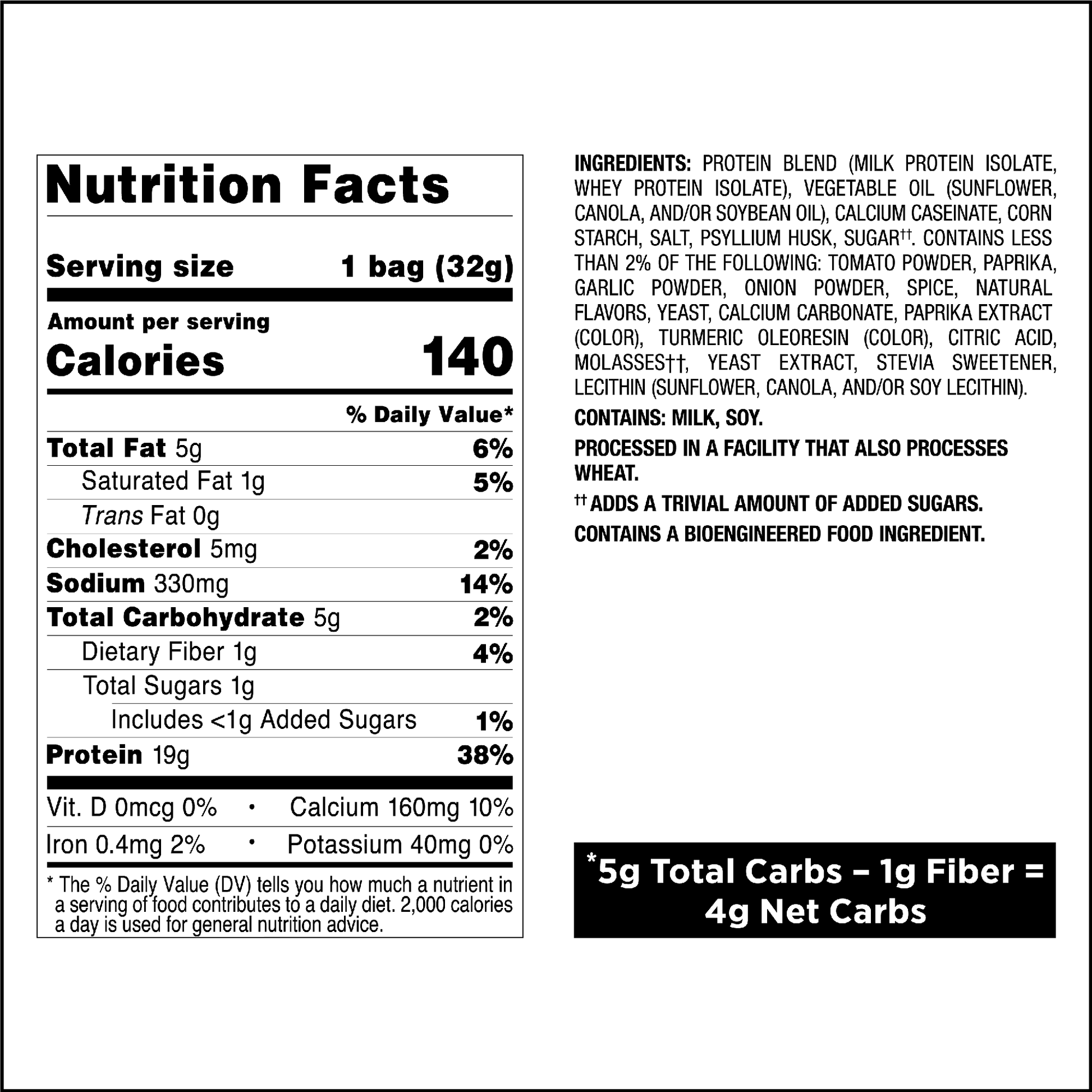 bbq-original-style-protein-chips-b4 qst-000272_bbq-original-style-protein-chips_8.png