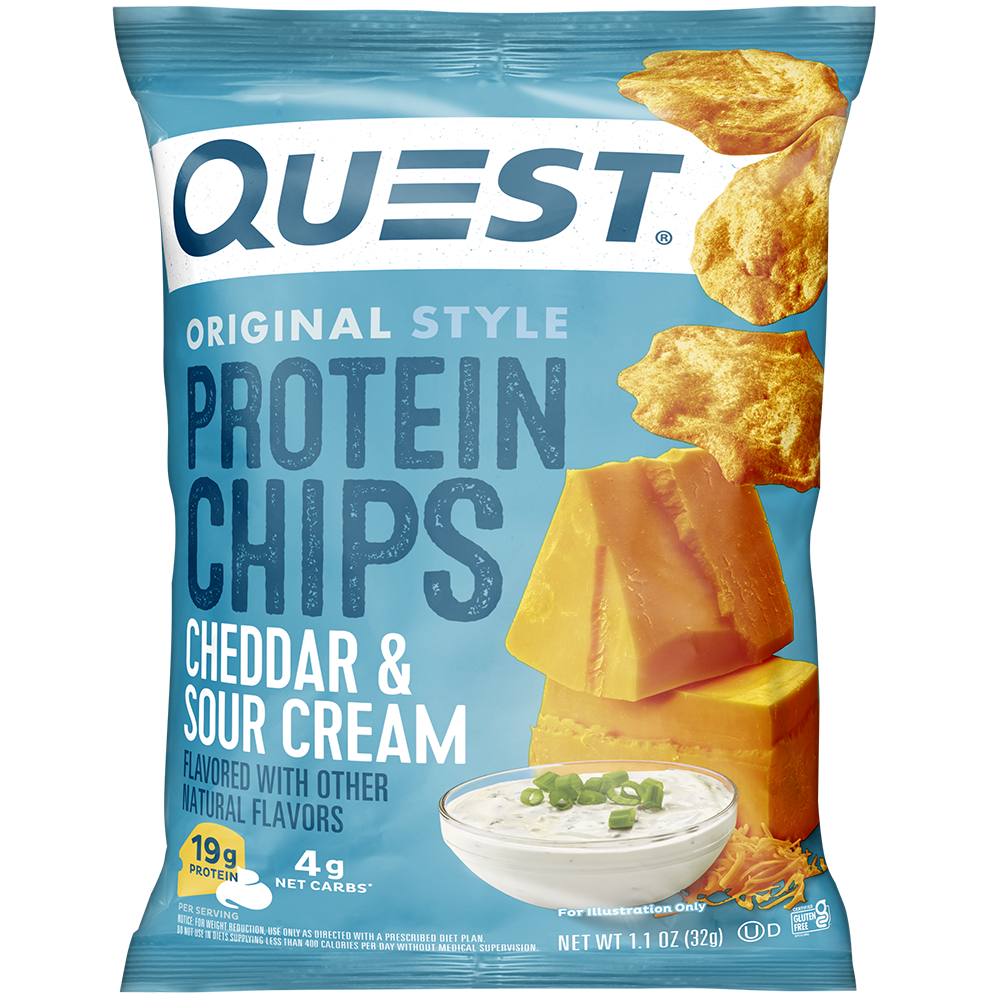 cheddar-and-sour-cream-original-style-protein-chips-m4 qst-000296_cheddar-_-sour-cream-original-style-protein-chips_1.png