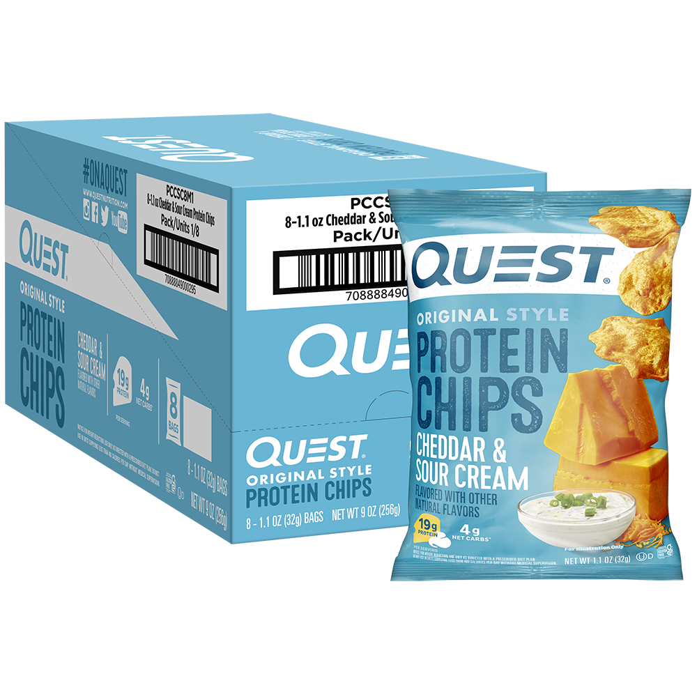 cheddar-and-sour-cream-original-style-protein-chips-m4 qst-000296_cheddar-_-sour-cream-original-style-protein-chips_3.png