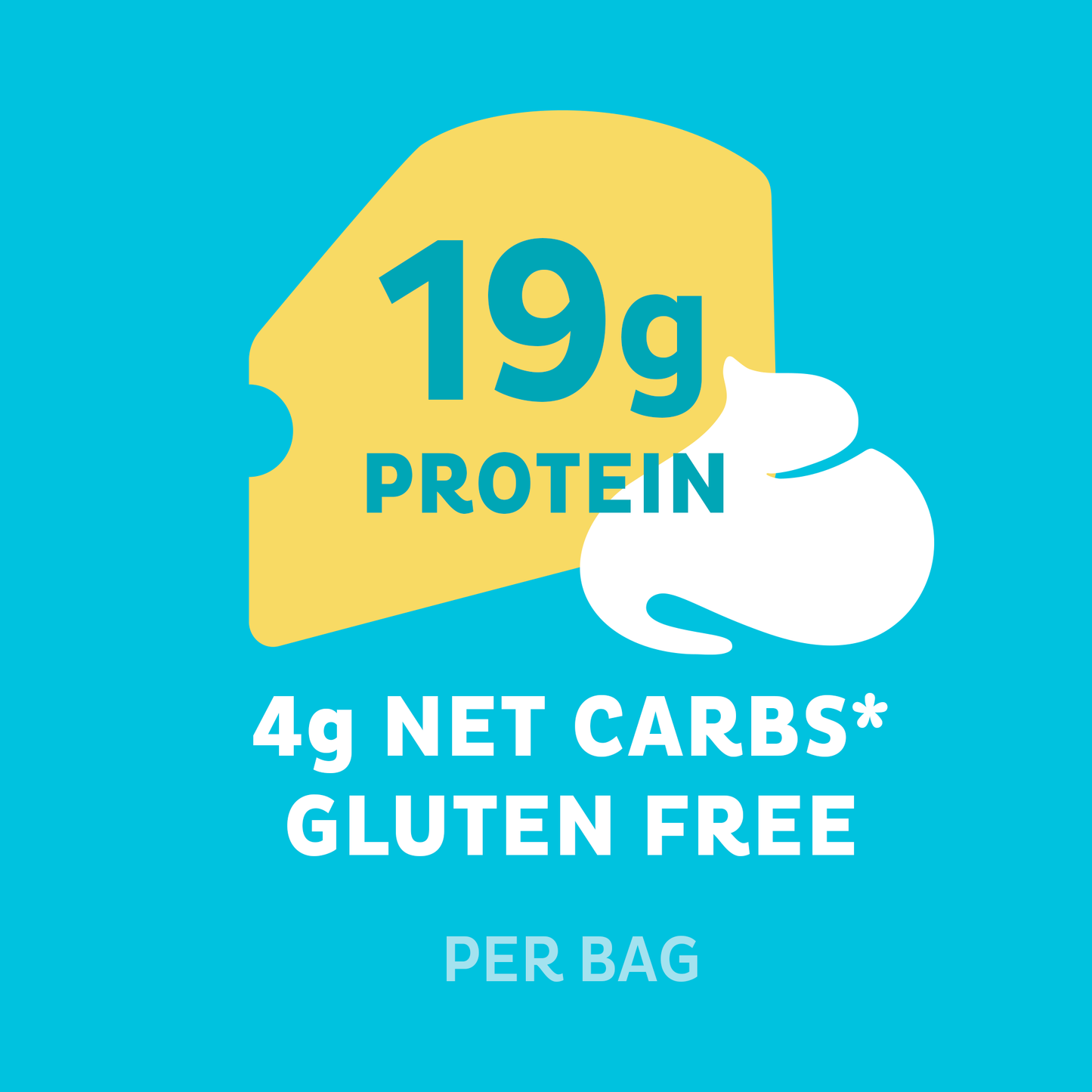 cheddar-and-sour-cream-original-style-protein-chips-m4 qst-000296_cheddar-_-sour-cream-original-style-protein-chips_4.png