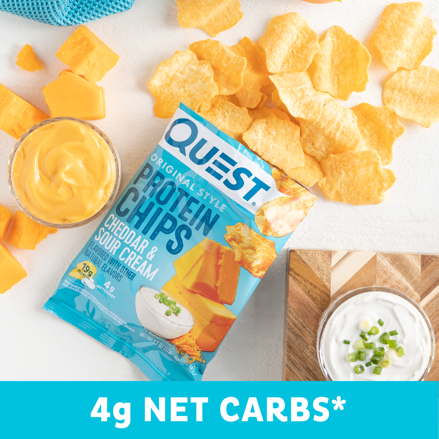 cheddar-and-sour-cream-original-style-protein-chips-m4 qst-000296_cheddar-_-sour-cream-original-style-protein-chips_6.2.png