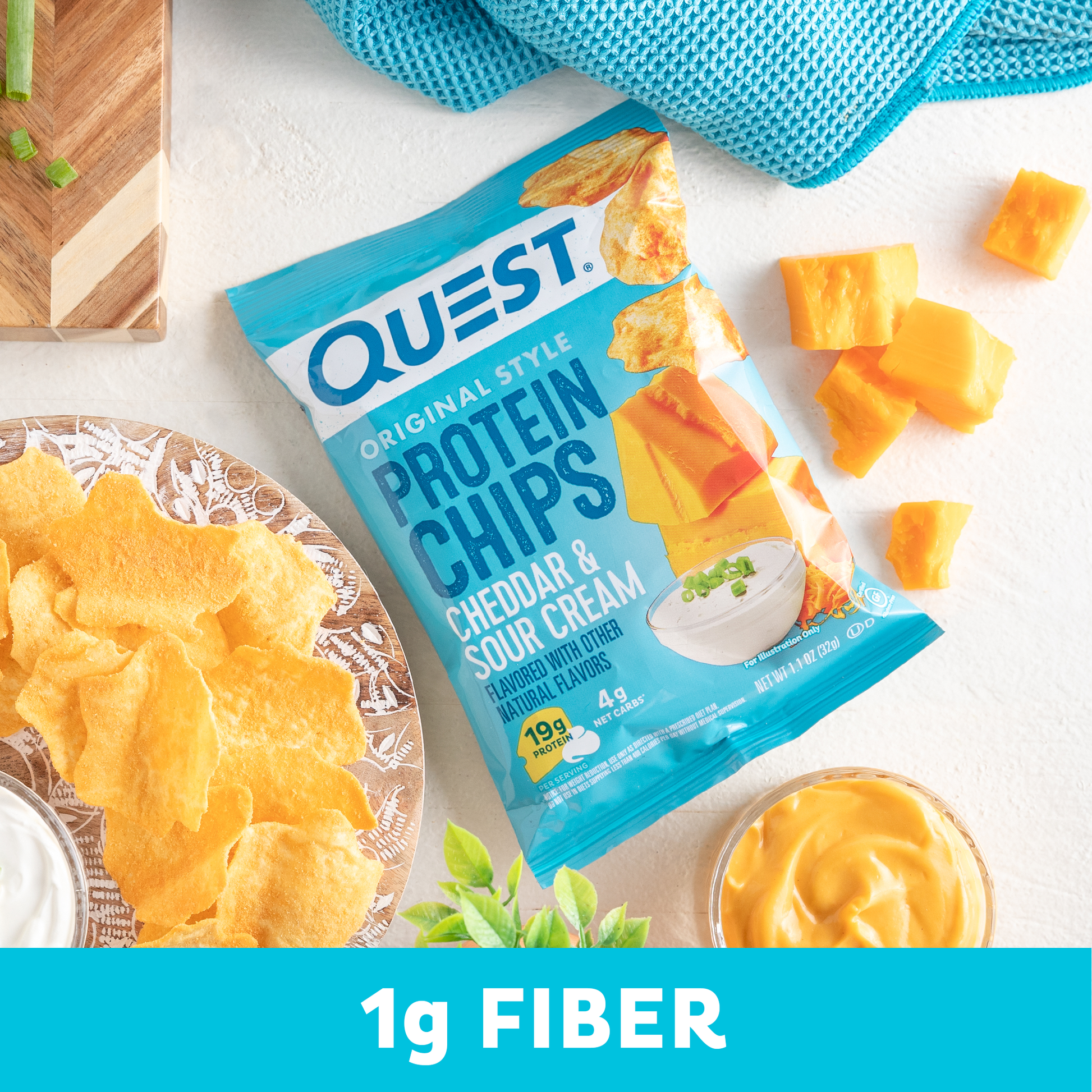 cheddar-and-sour-cream-original-style-protein-chips-m4 qst-000296_cheddar-_-sour-cream-original-style-protein-chips_7.1.png