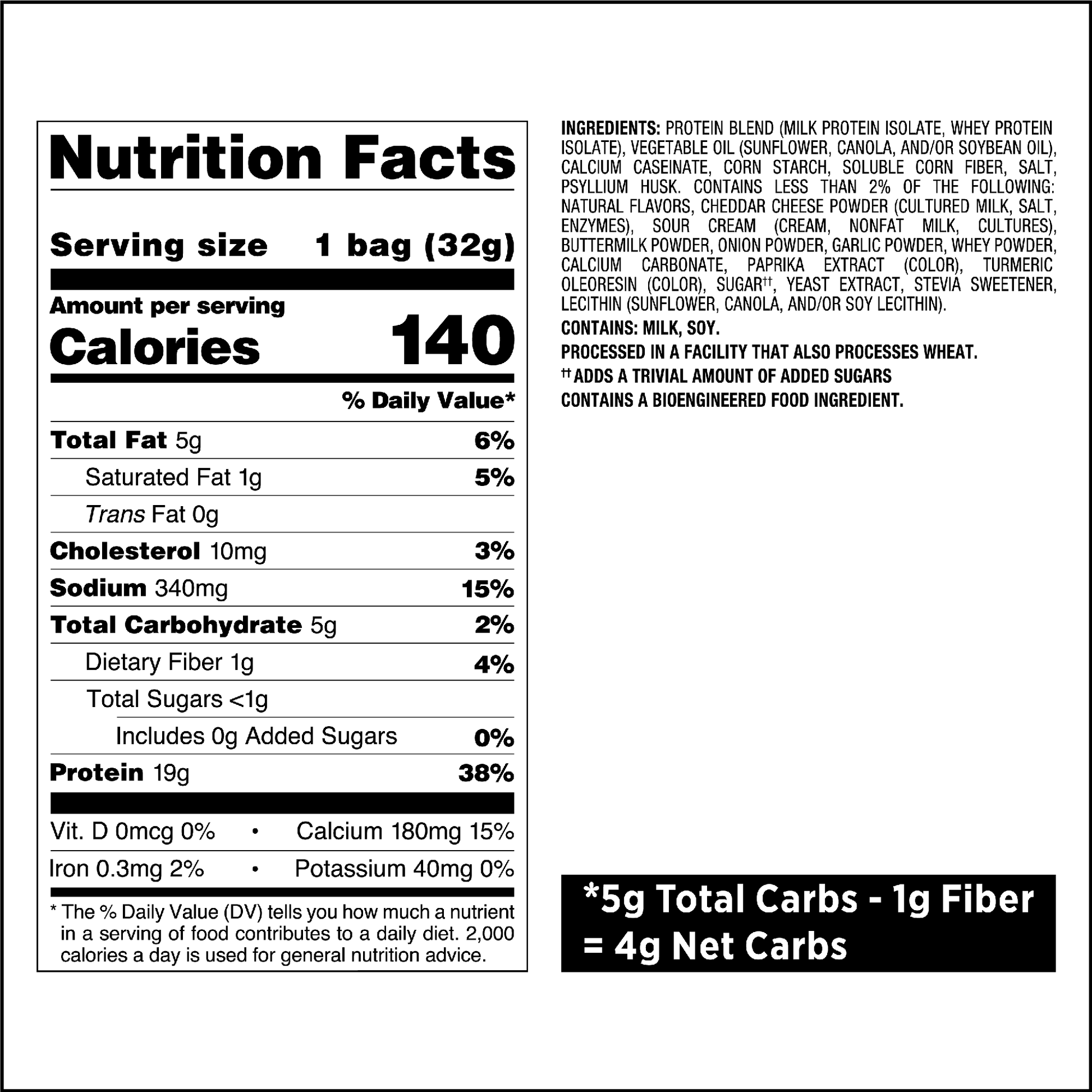 cheddar-and-sour-cream-original-style-protein-chips-m4 qst-000296_cheddar-_-sour-cream-original-style-protein-chips_8.png