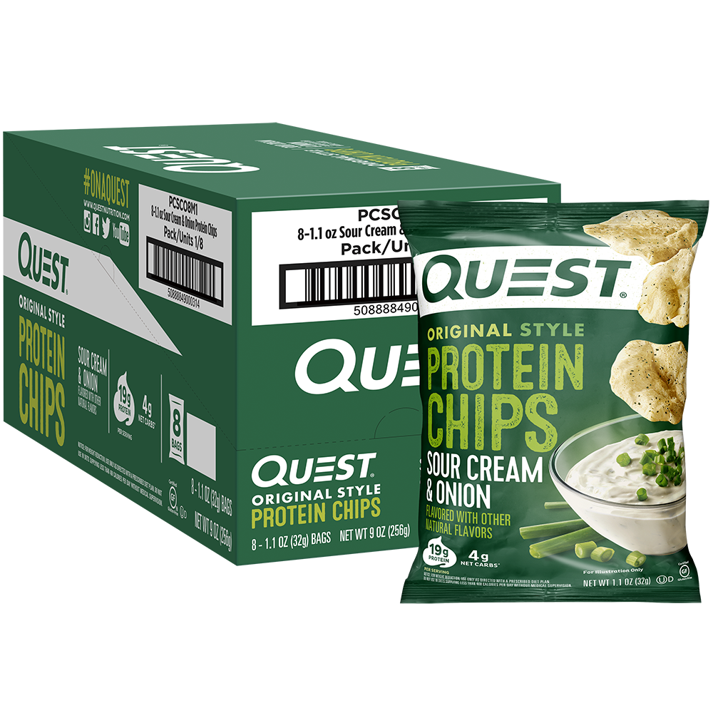 sour-cream-and-onion-original-style-protein-chips-z8 qst-000319_sour-cream-_-onion-original-style-protein-chips_3.png