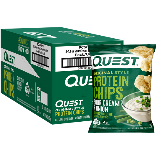 sour-cream-and-onion-original-style-protein-chips-z8 qst-000319_sour-cream-_-onion-original-style-protein-chips_3.png