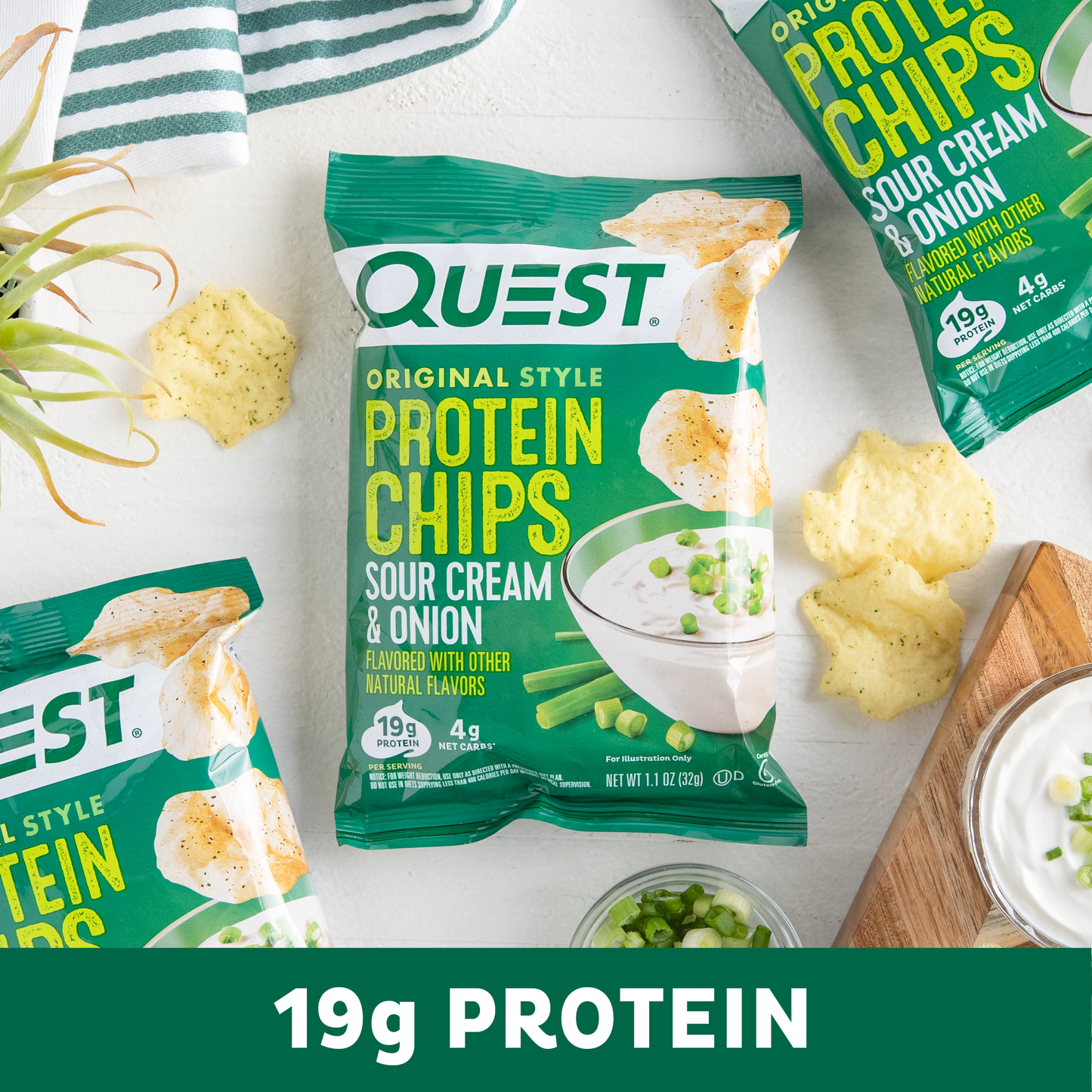 sour-cream-and-onion-original-style-protein-chips-z8 qst-000319_sour-cream-_-onion-original-style-protein-chips_6.1.png