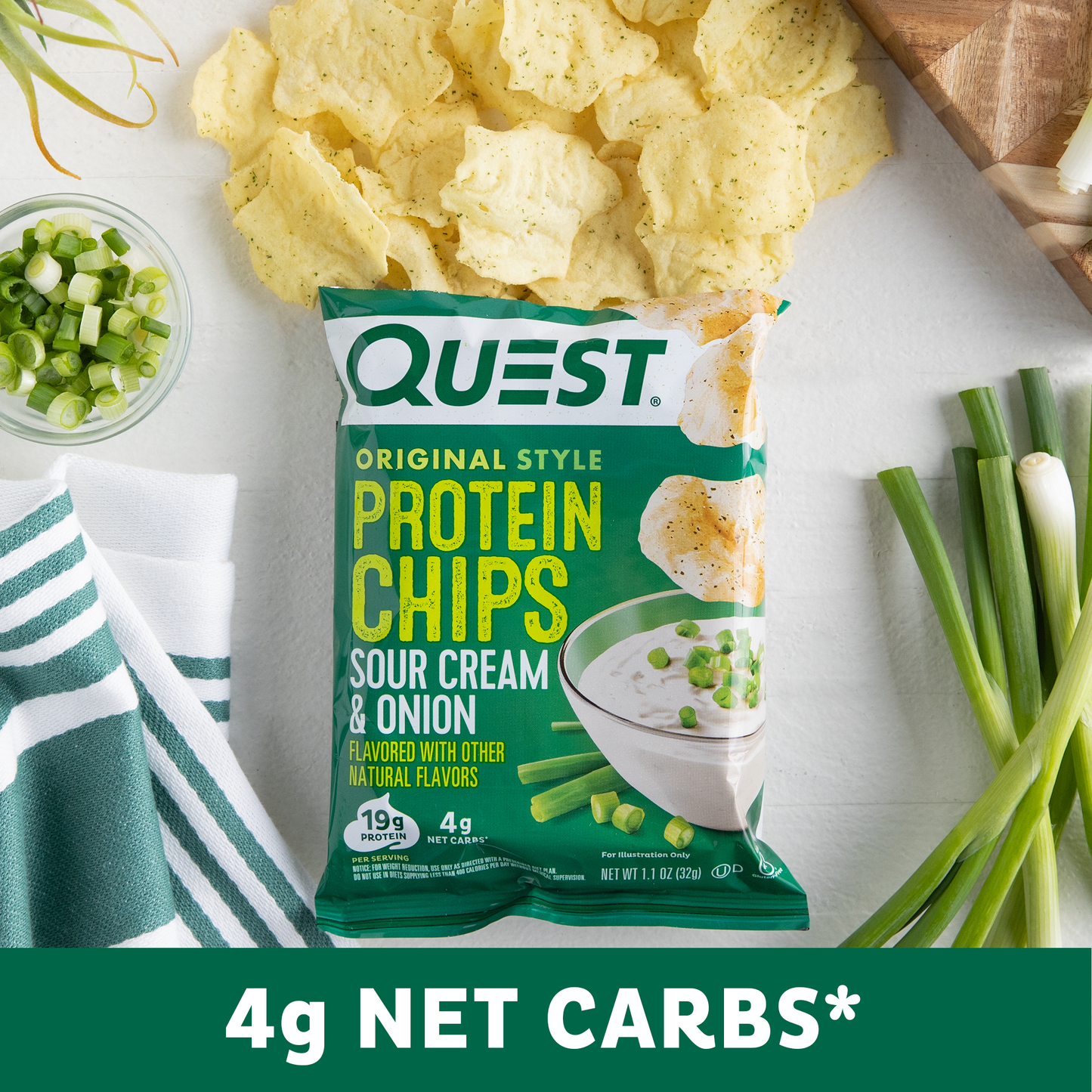 sour-cream-and-onion-original-style-protein-chips-z8 qst-000319_sour-cream-_-onion-original-style-protein-chips_6.2.png