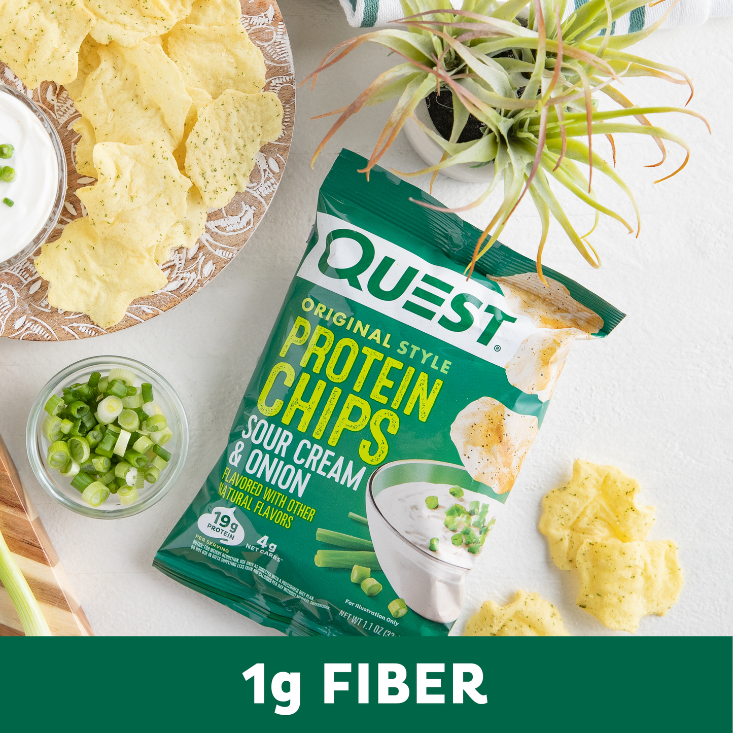 sour-cream-and-onion-original-style-protein-chips-z8 qst-000319_sour-cream-_-onion-original-style-protein-chips_7.1.png