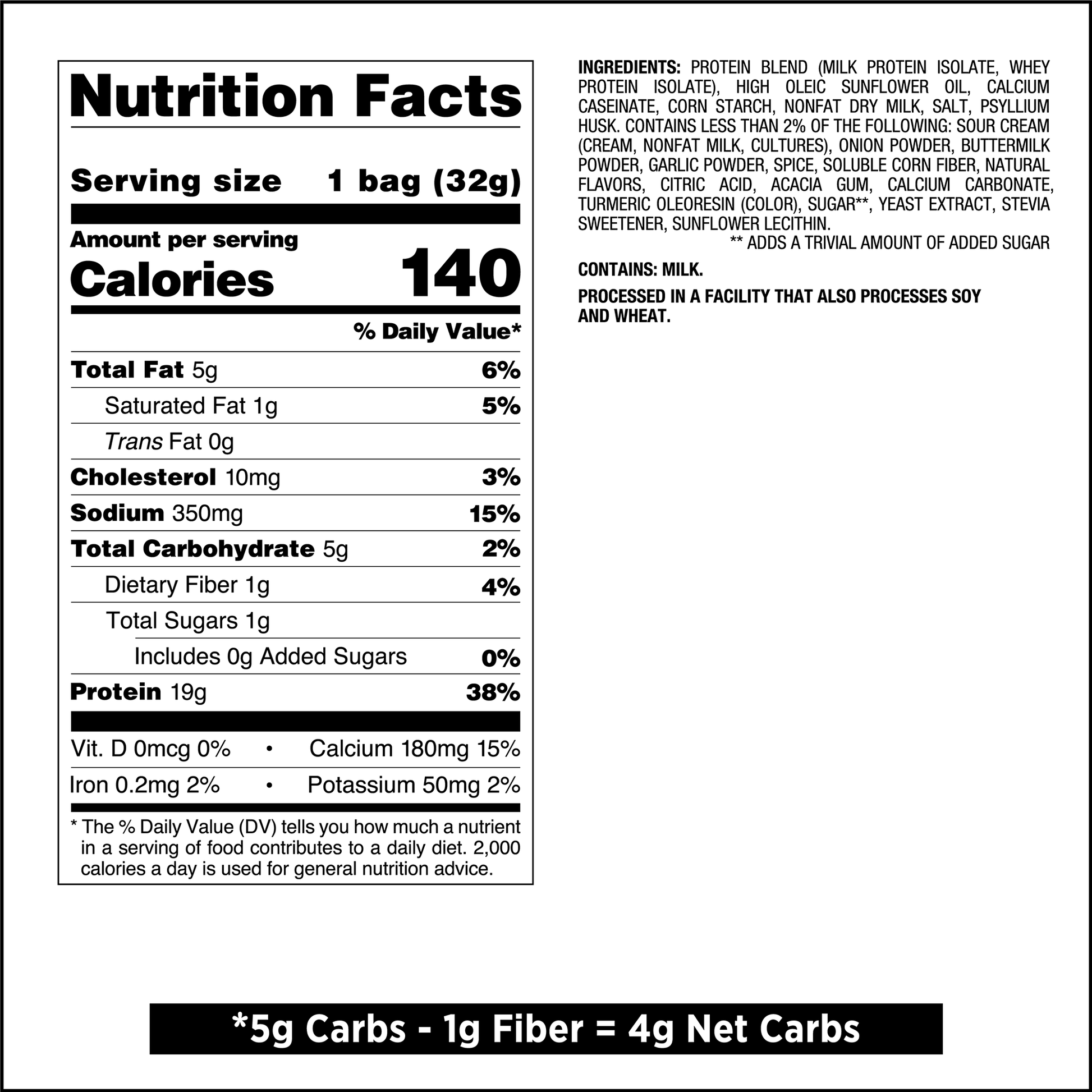 sour-cream-and-onion-original-style-protein-chips-z8 qst-000319_sour-cream-_-onion-original-style-protein-chips_8.png