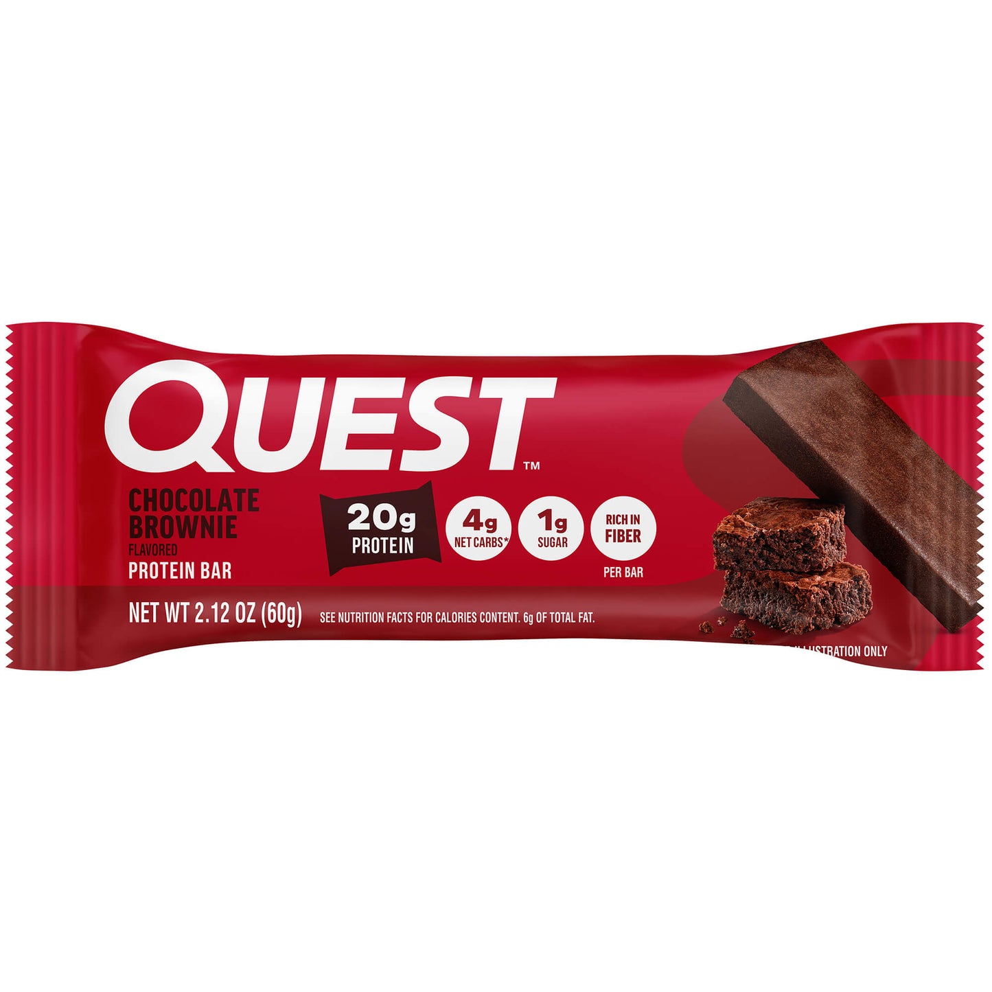 chocolate-brownie-protein-bars-y6 qst-000425_chocolate-brownie-protein-bars_2.5.jpg