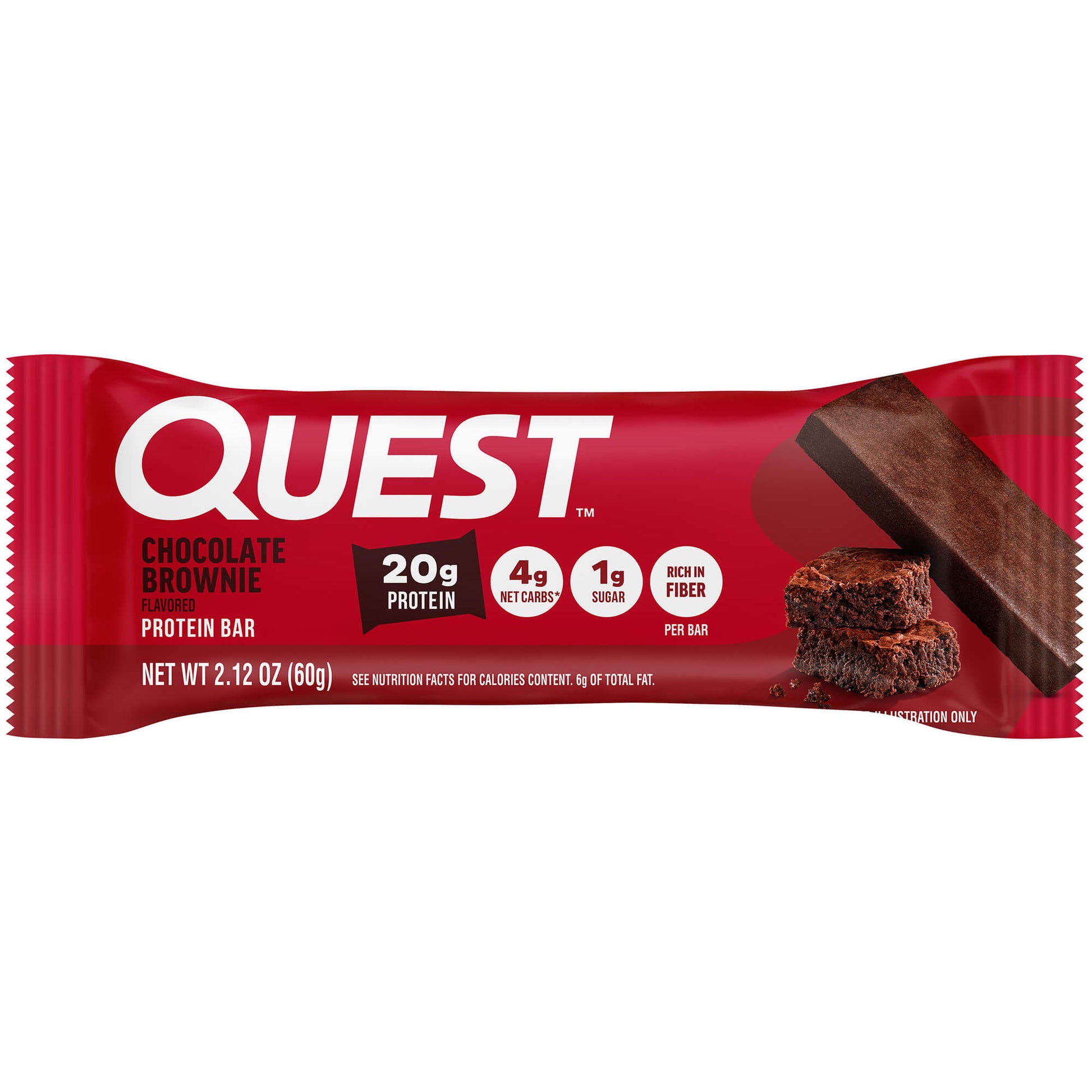 chocolate-brownie-protein-bars-y6 qst-000425_chocolate-brownie-protein-bars_2.5.jpg