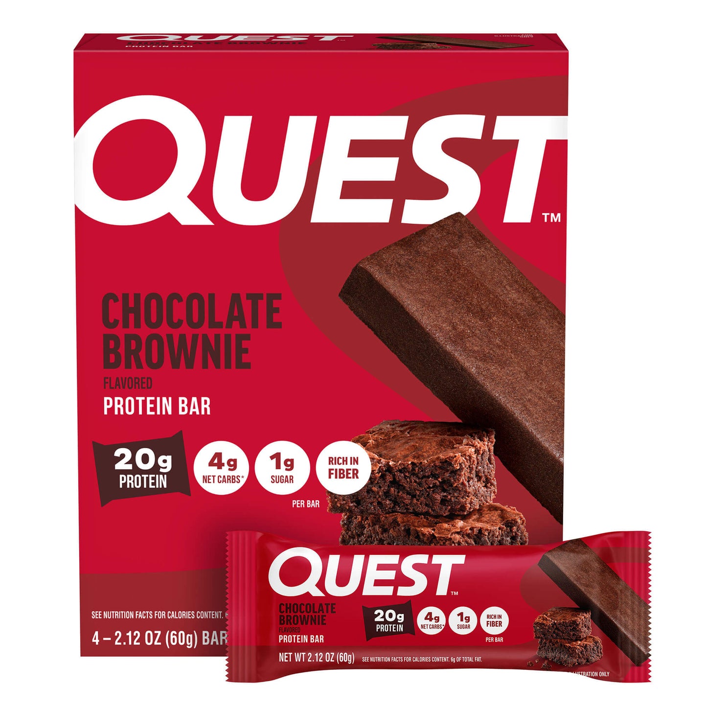 chocolate-brownie-protein-bars-y6 qst-000425_chocolate-brownie-protein-bars_2.jpg
