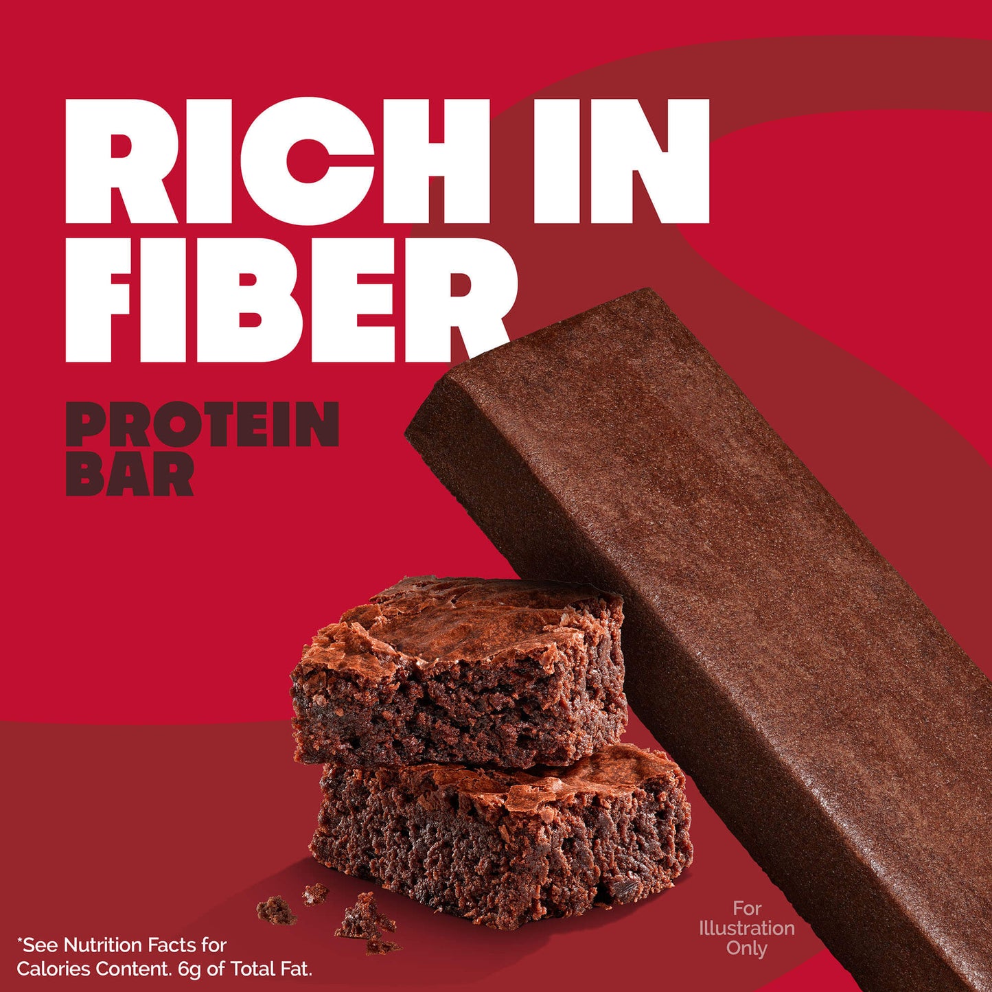 chocolate-brownie-protein-bars-y6 qst-000425_chocolate-brownie-protein-bars_3.jpg
