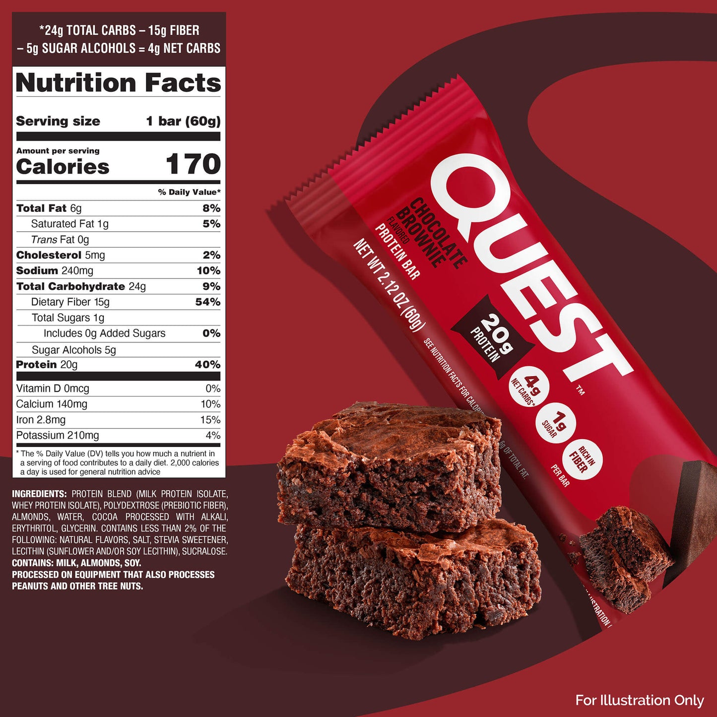 chocolate-brownie-protein-bars-y6 qst-000425_chocolate-brownie-protein-bars_5_668ffd29-3677-40c9-afac-df63ebc6295b.jpg