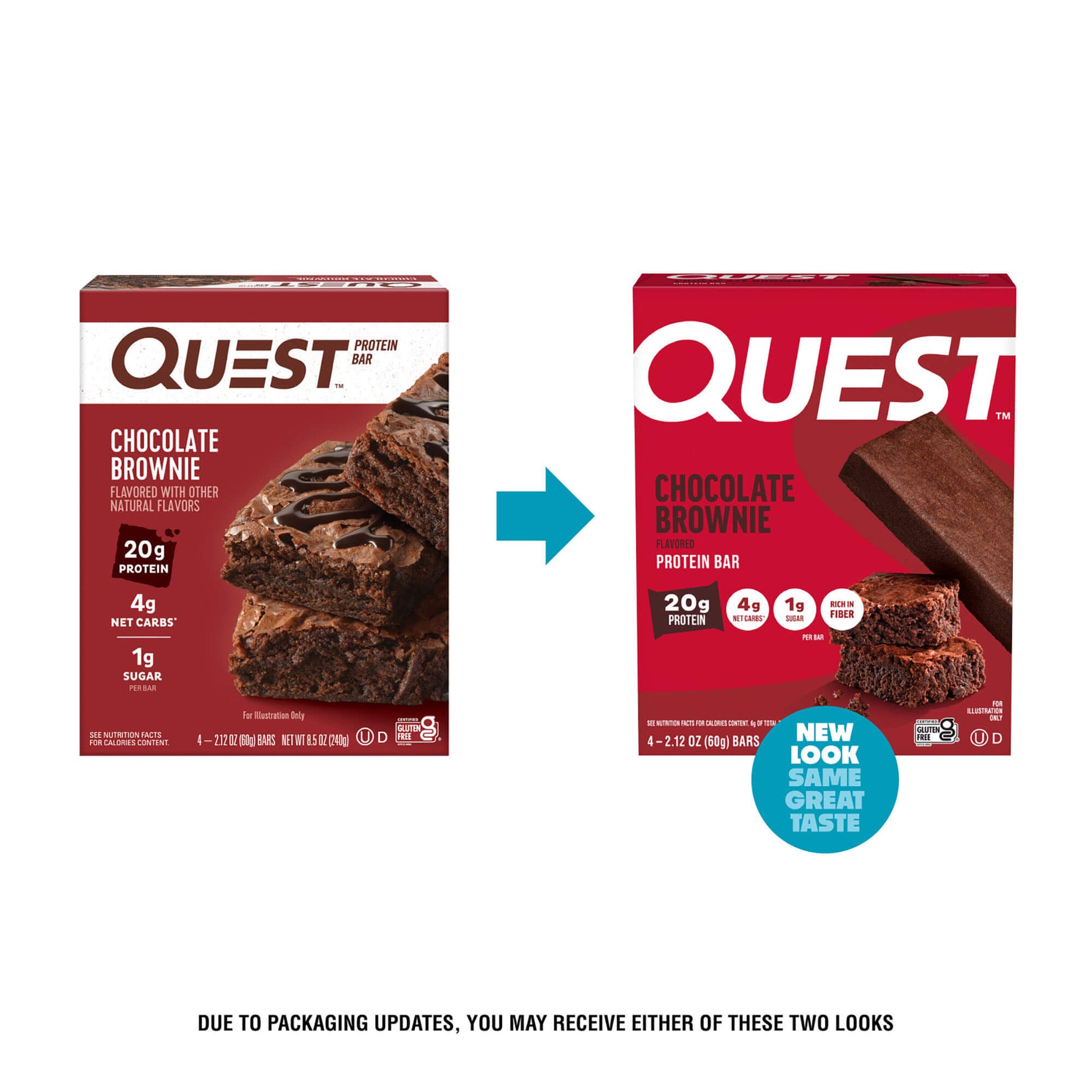 chocolate-brownie-protein-bars-y6 qst-000425_chocolate-brownie-protein-bars_6_0e3f2dc5-3f79-4668-b1c2-62e5fd4839b0.jpg